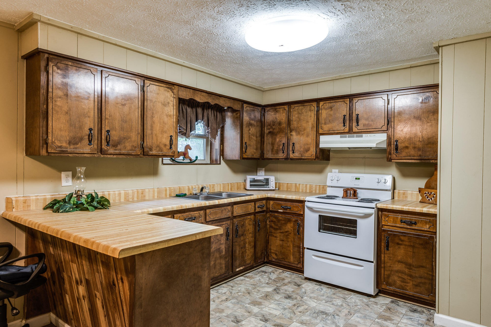 602 Sweat Road Grimsley, TN 38565 - Photo 24 of 33 Gallery Image 24