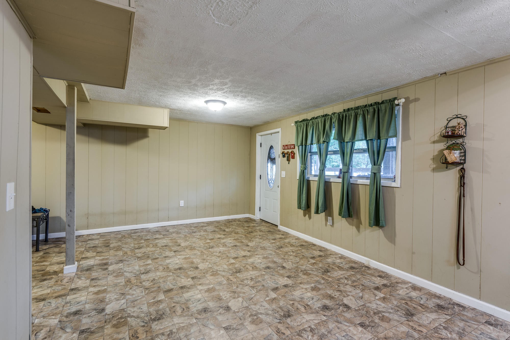 602 Sweat Road Grimsley, TN 38565 - Photo 25 of 33 Gallery Image 25