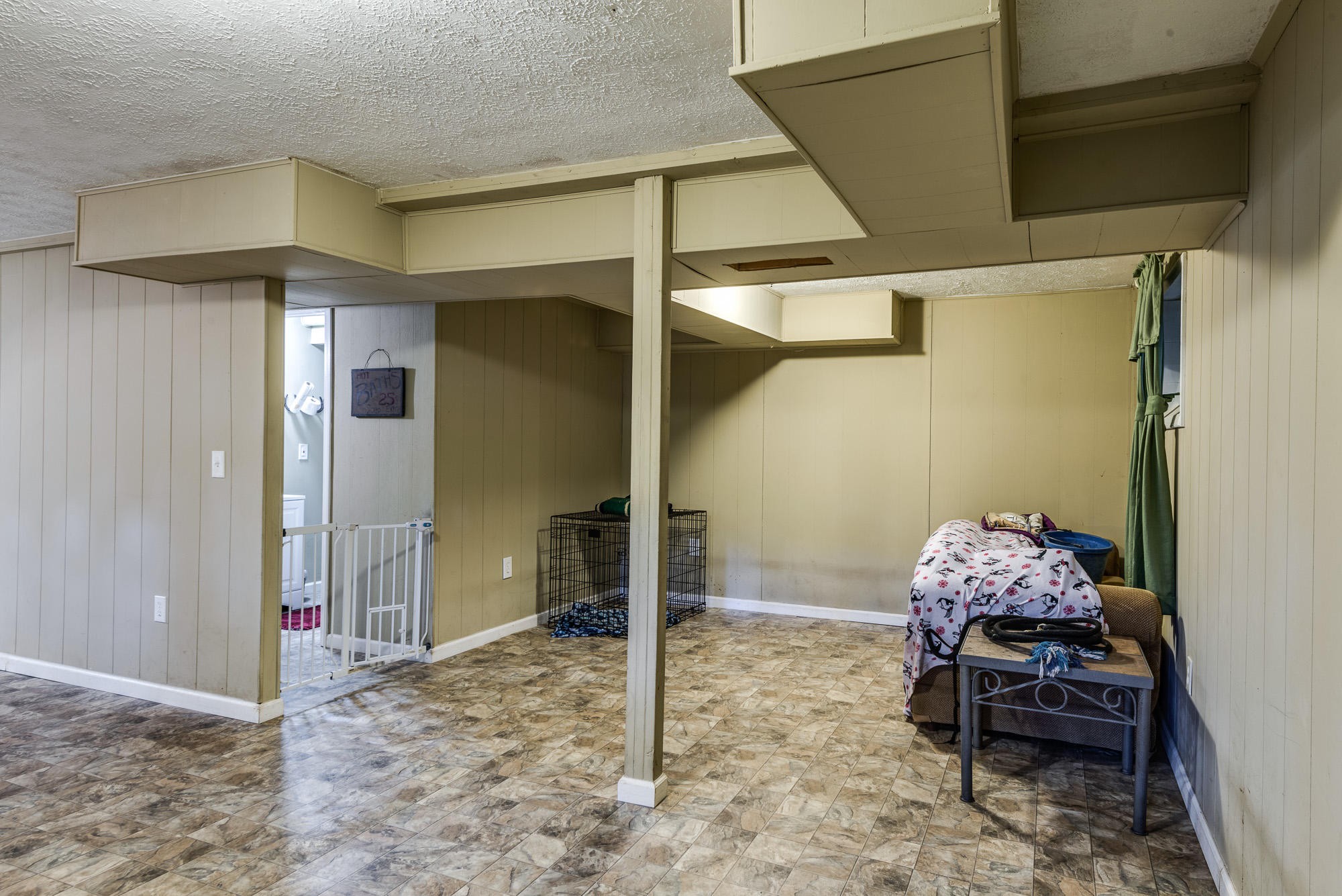 602 Sweat Road Grimsley, TN 38565 - Photo 26 of 33 Gallery Image 26