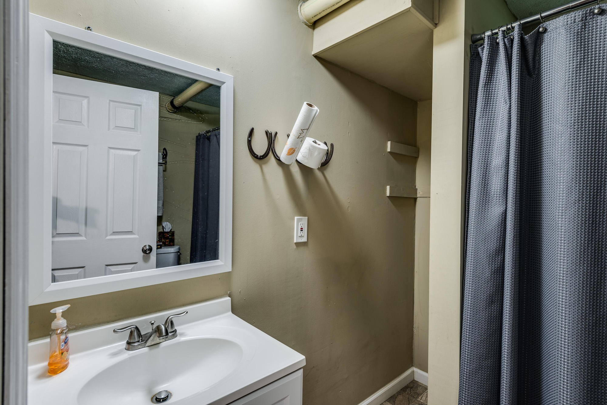 602 Sweat Road Grimsley, TN 38565 - Photo 27 of 33 Gallery Image 27
