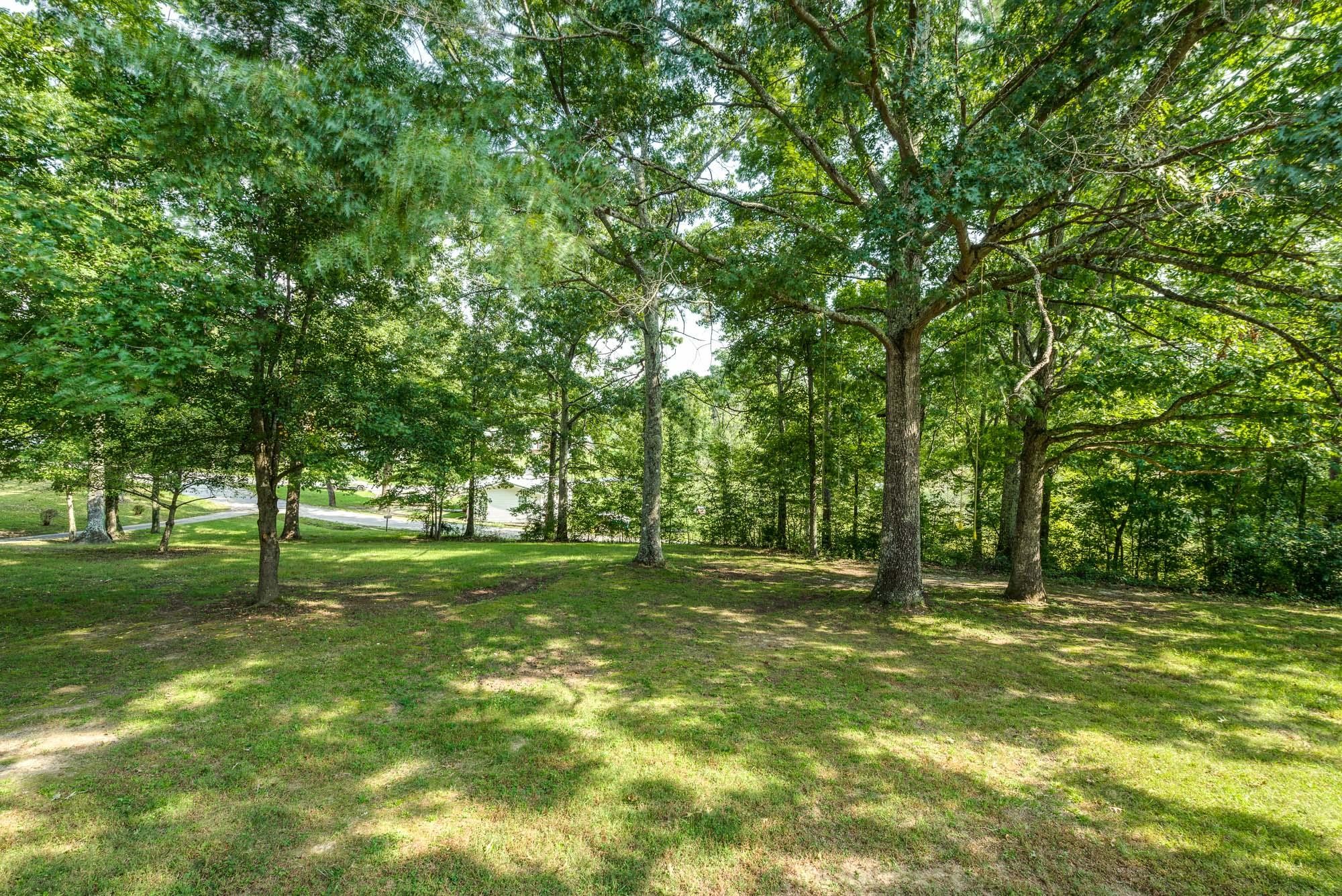 602 Sweat Road Grimsley, TN 38565 - Photo 29 of 33 Gallery Image 29