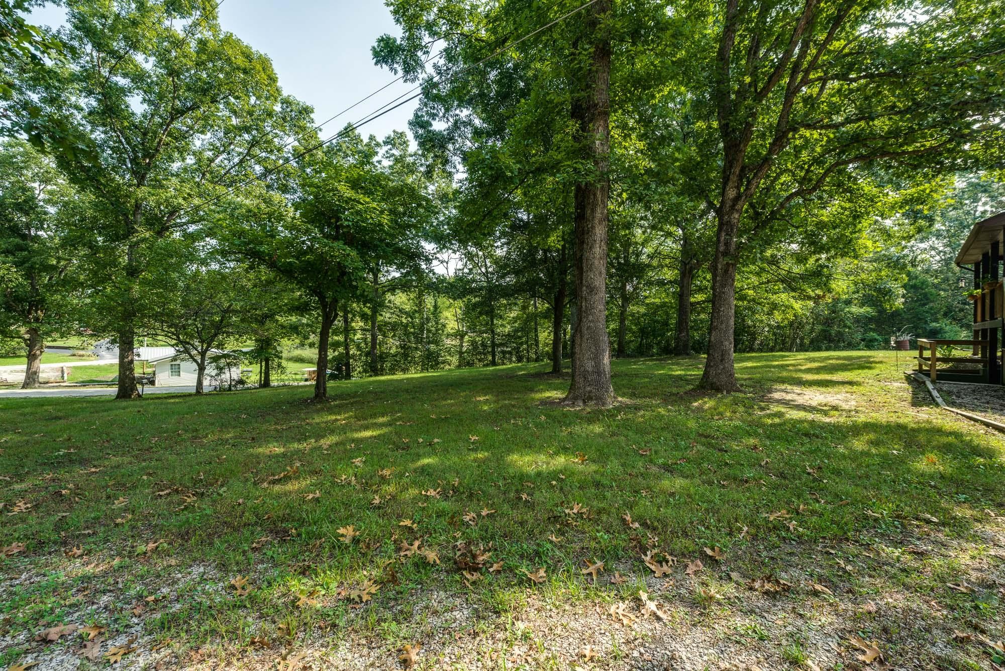 602 Sweat Road Grimsley, TN 38565 - Photo 30 of 33 Gallery Image 30
