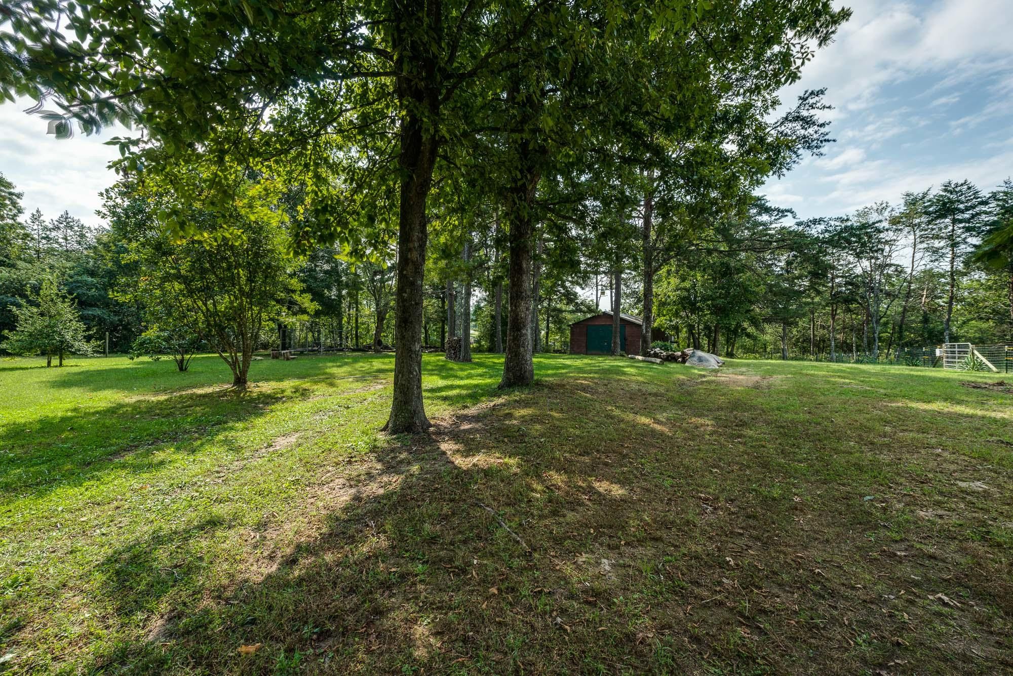 602 Sweat Road Grimsley, TN 38565 - Photo 31 of 33 Gallery Image 31