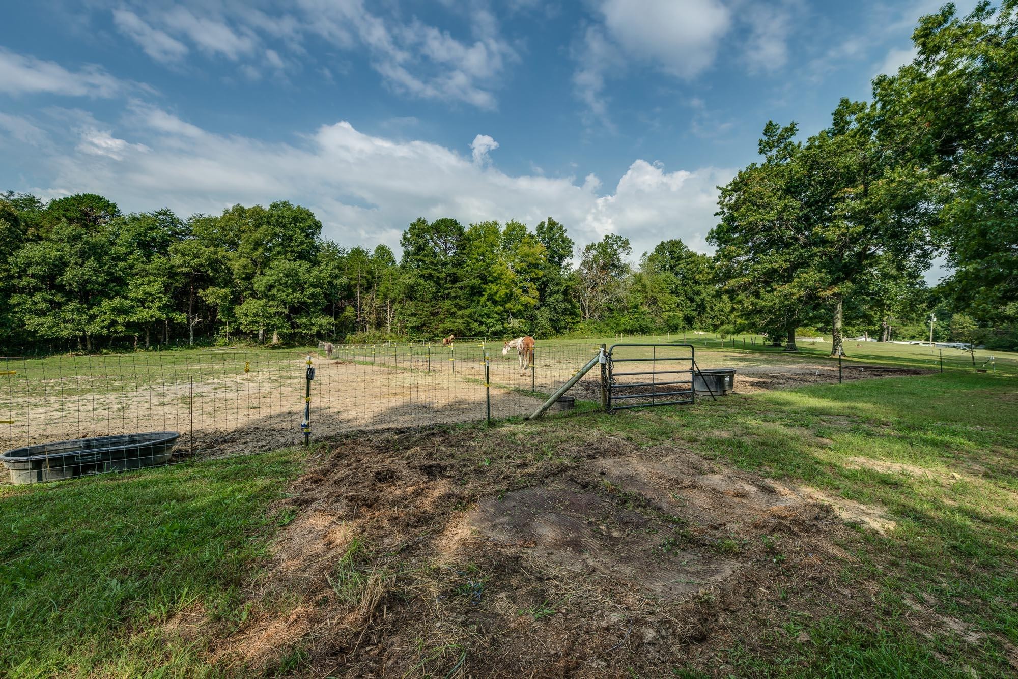 602 Sweat Road Grimsley, TN 38565 - Photo 32 of 33 Gallery Image 32