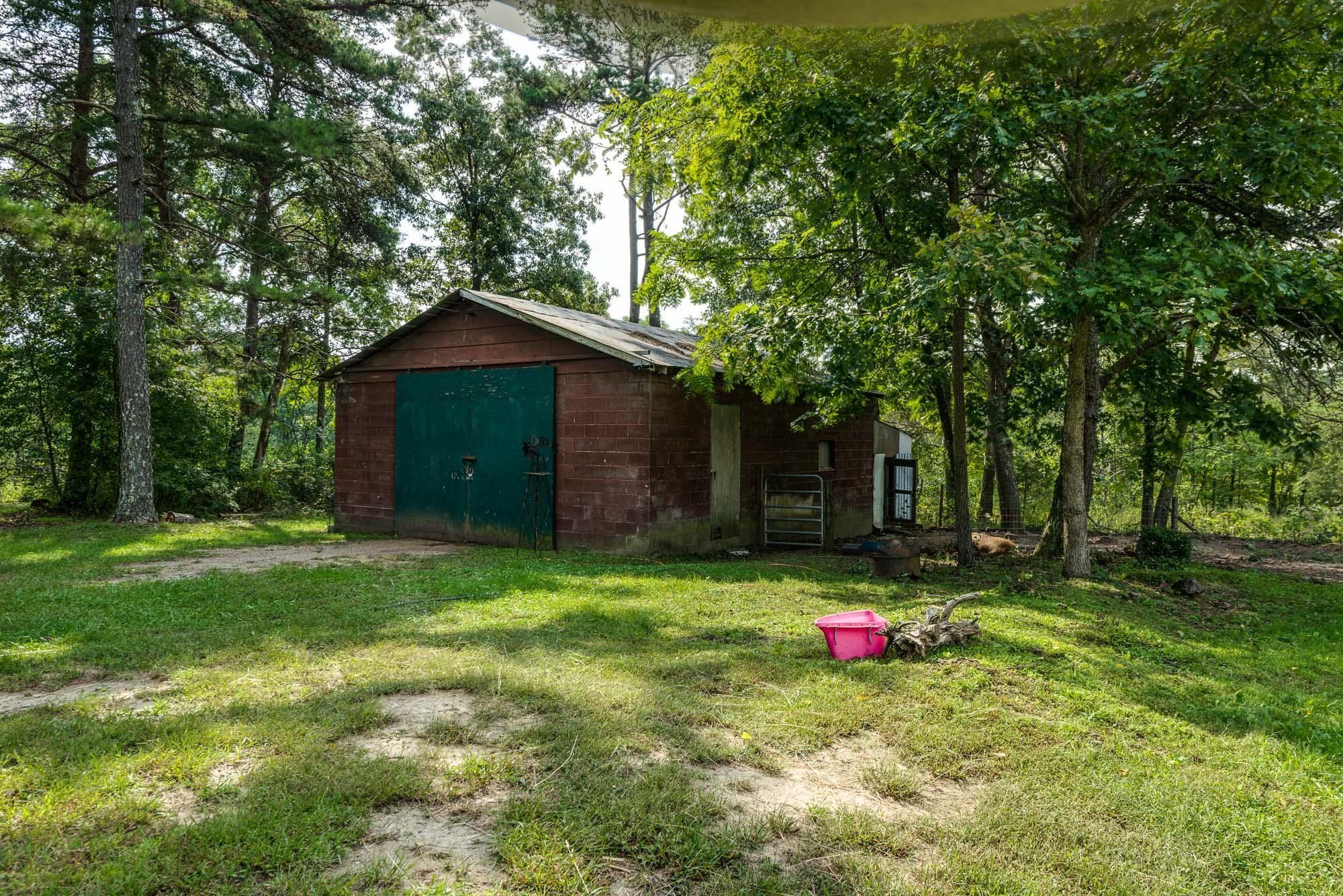 602 Sweat Road Grimsley, TN 38565 - Photo 33 of 33 Gallery Image 33