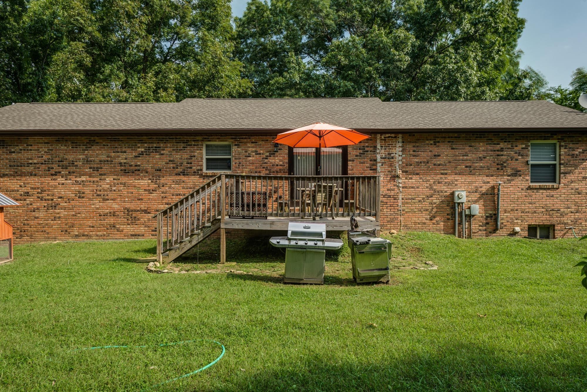 602 Sweat Road Grimsley, TN 38565 - Photo 4 of 33 Gallery Image 4