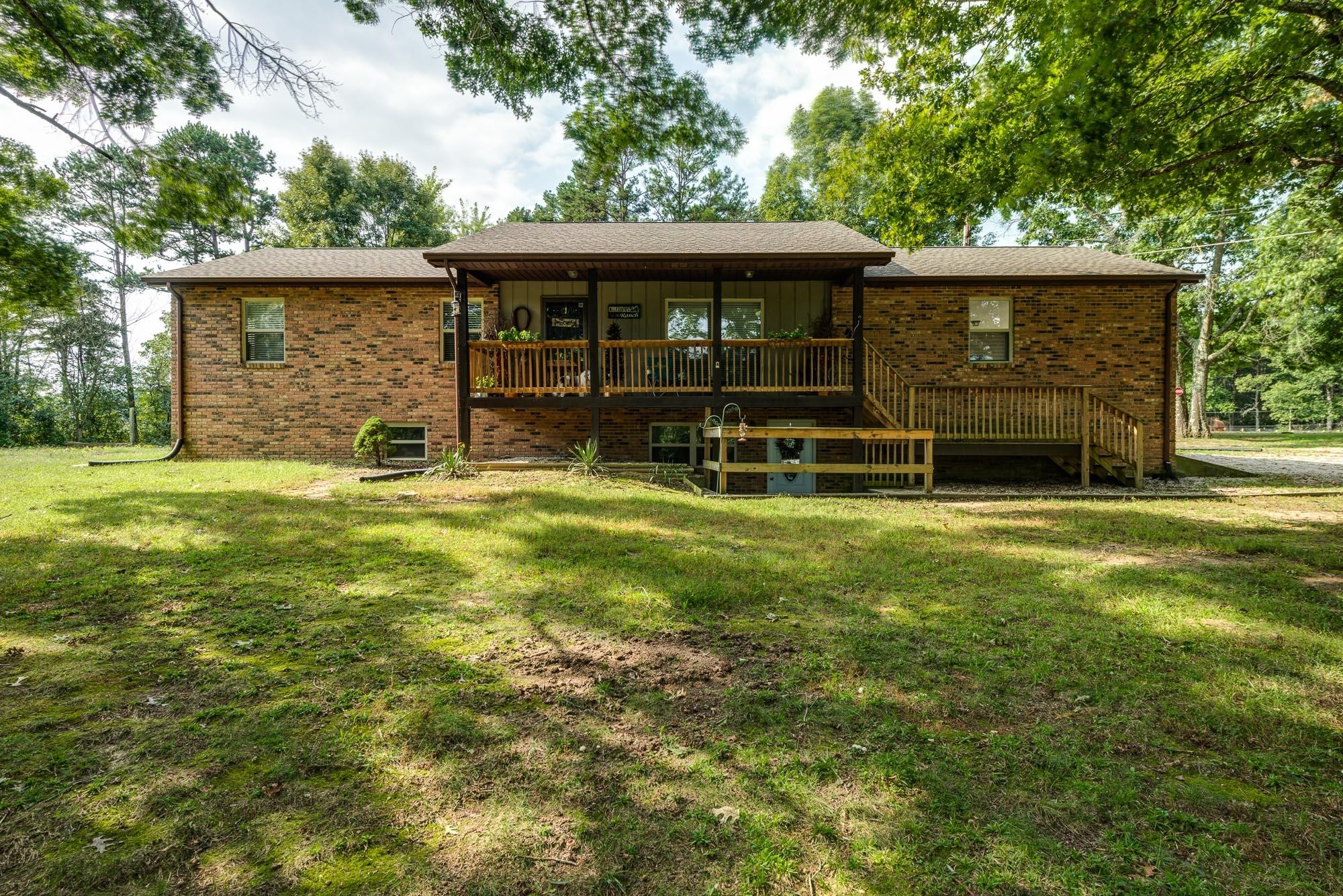 602 Sweat Road Grimsley, TN 38565 - Photo 5 of 33 Gallery Image 5