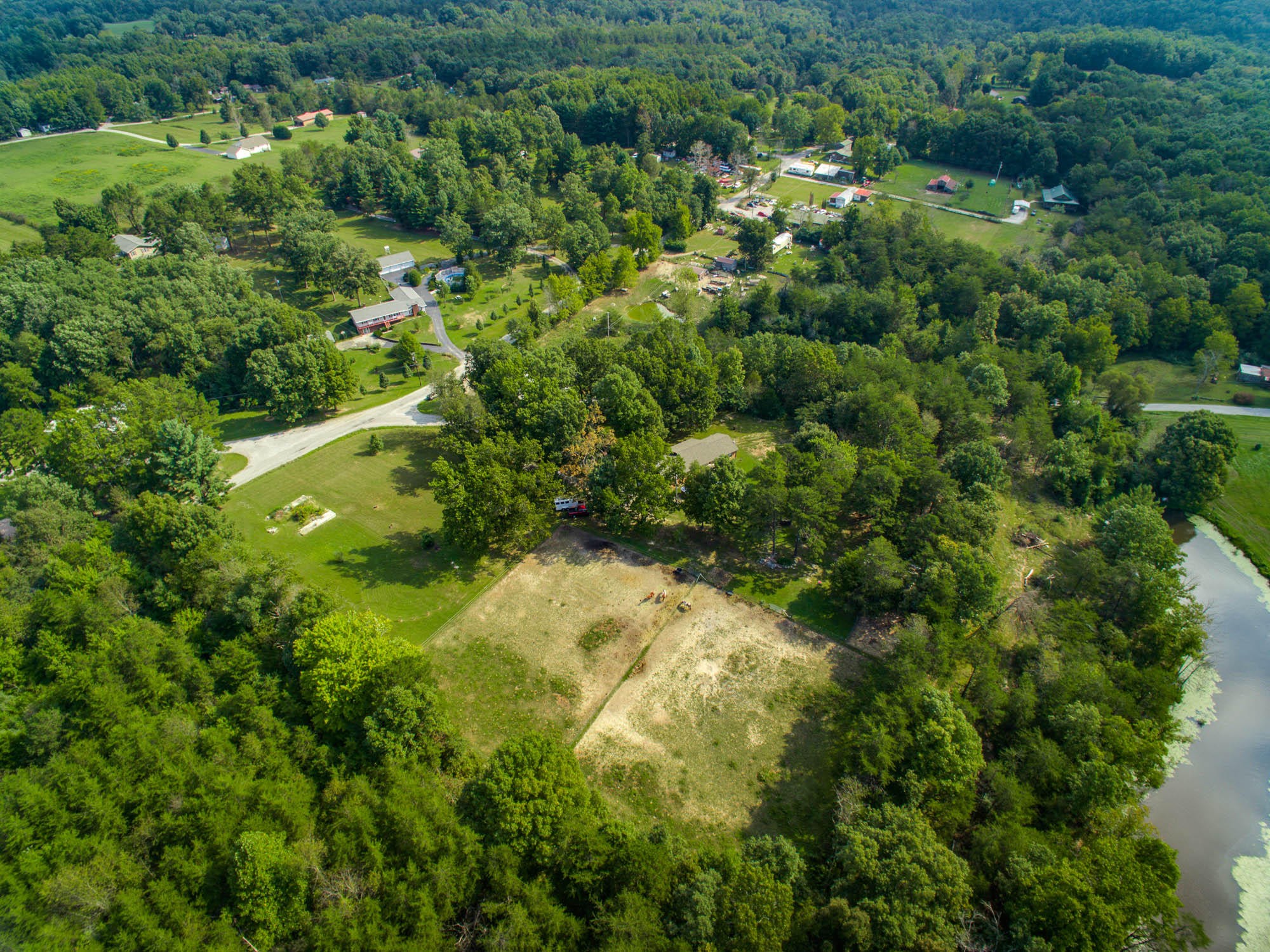 602 Sweat Road Grimsley, TN 38565 - Photo 7 of 33 Gallery Image 7