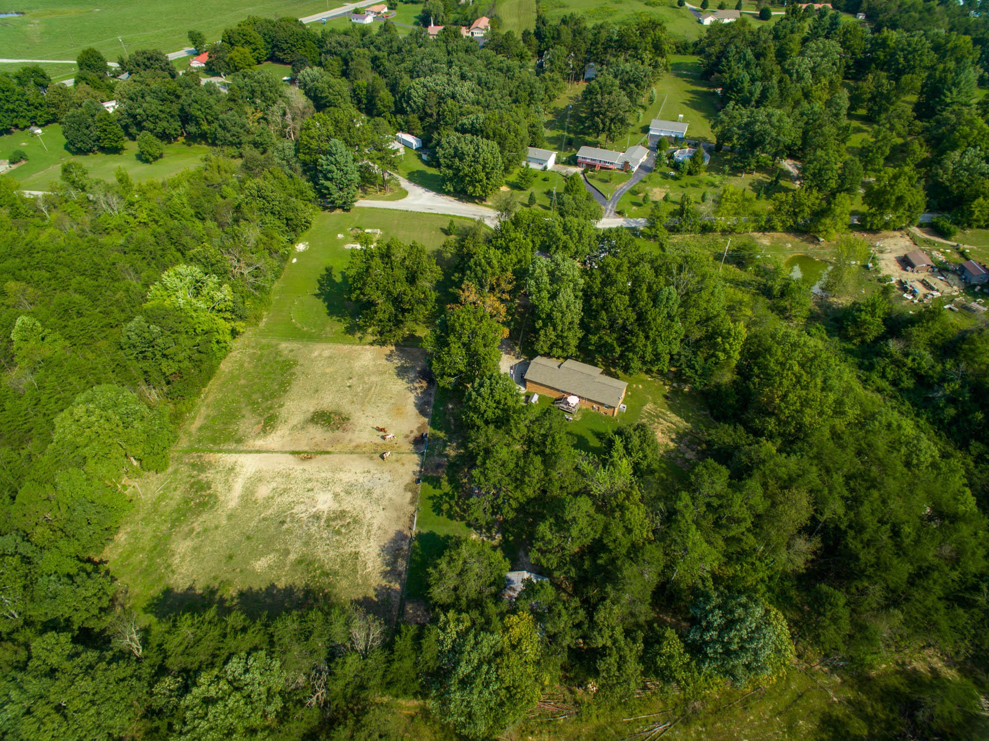 602 Sweat Road Grimsley, TN 38565 - Photo 8 of 33 Gallery Image 8