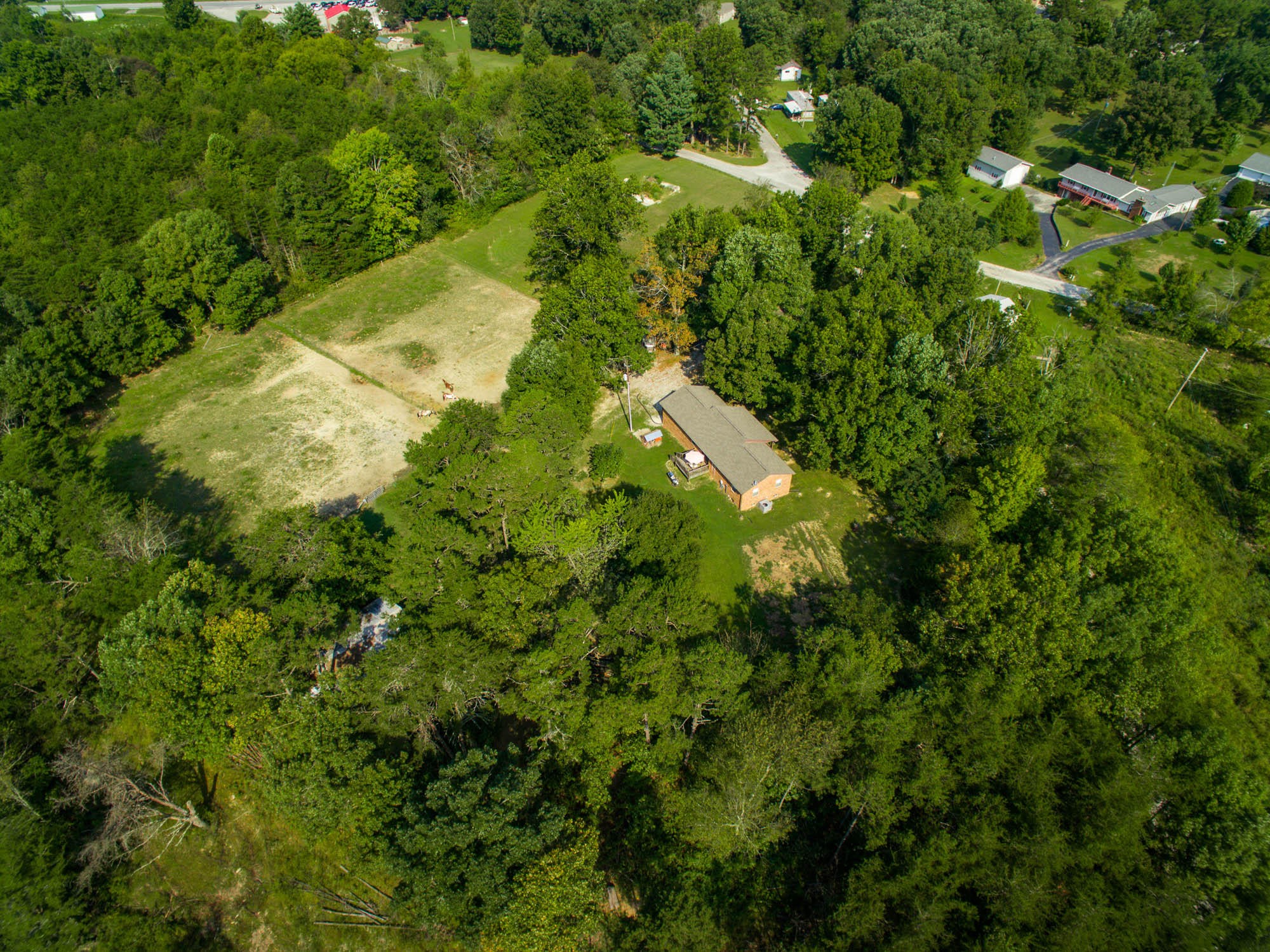 602 Sweat Road Grimsley, TN 38565 - Photo 9 of 33 Gallery Image 9