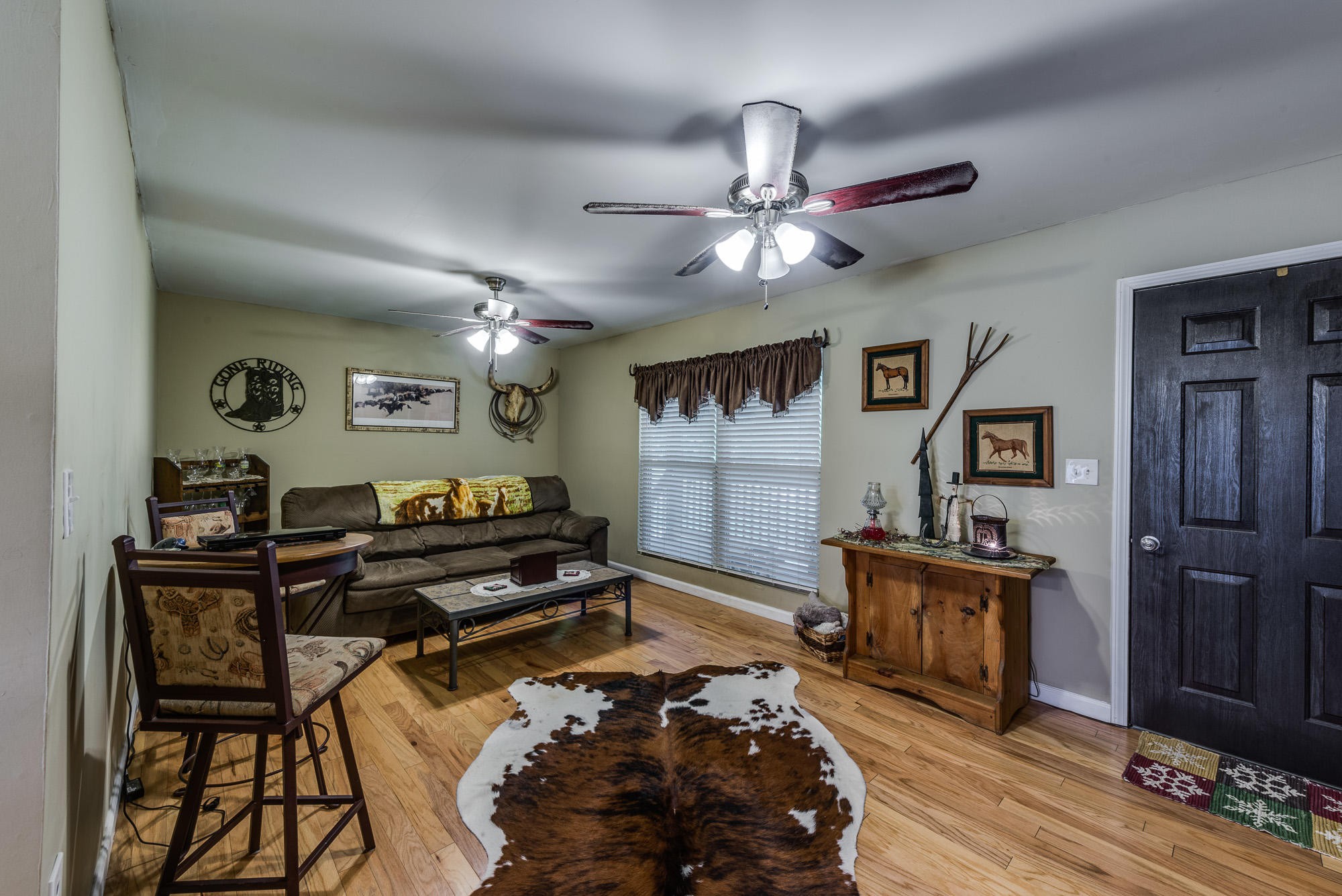602 Sweat Road Grimsley, TN 38565 - Photo 10 of 33 Gallery Image 10