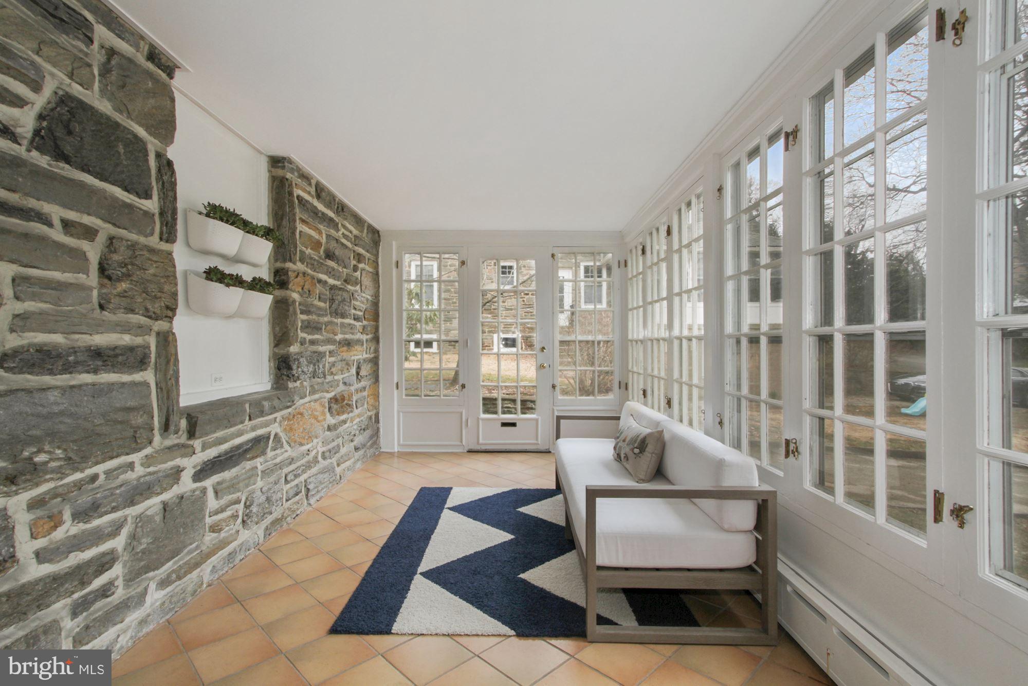 522 Cambridge Road Bala Cynwyd, PA 19004 - Photo 11 of 44 Gallery Image 11