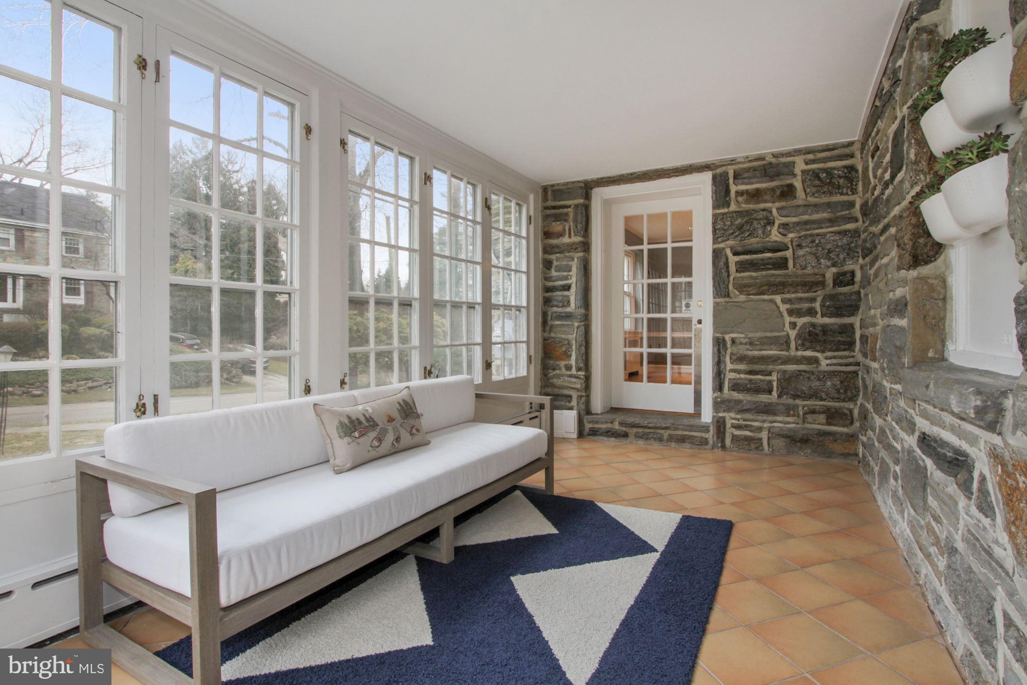 522 Cambridge Road Bala Cynwyd, PA 19004 - Photo 12 of 44 Gallery Image 12