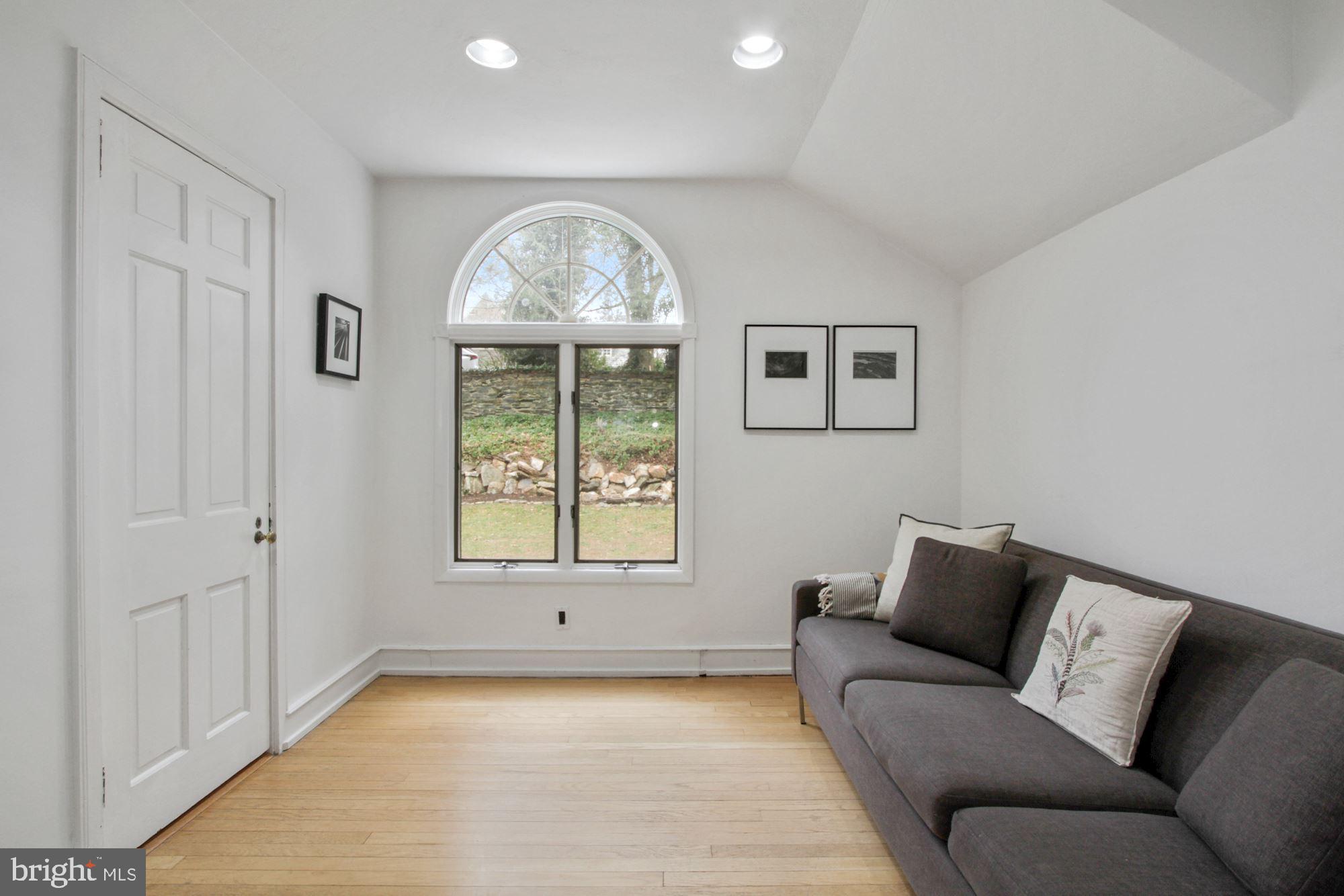 522 Cambridge Road Bala Cynwyd, PA 19004 - Photo 13 of 44 Gallery Image 13