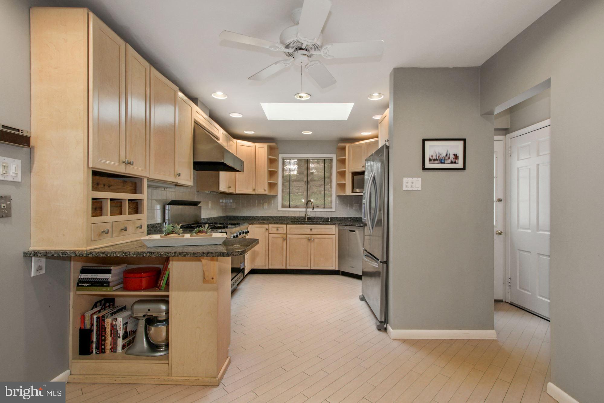 522 Cambridge Road Bala Cynwyd, PA 19004 - Photo 14 of 44 Gallery Image 14