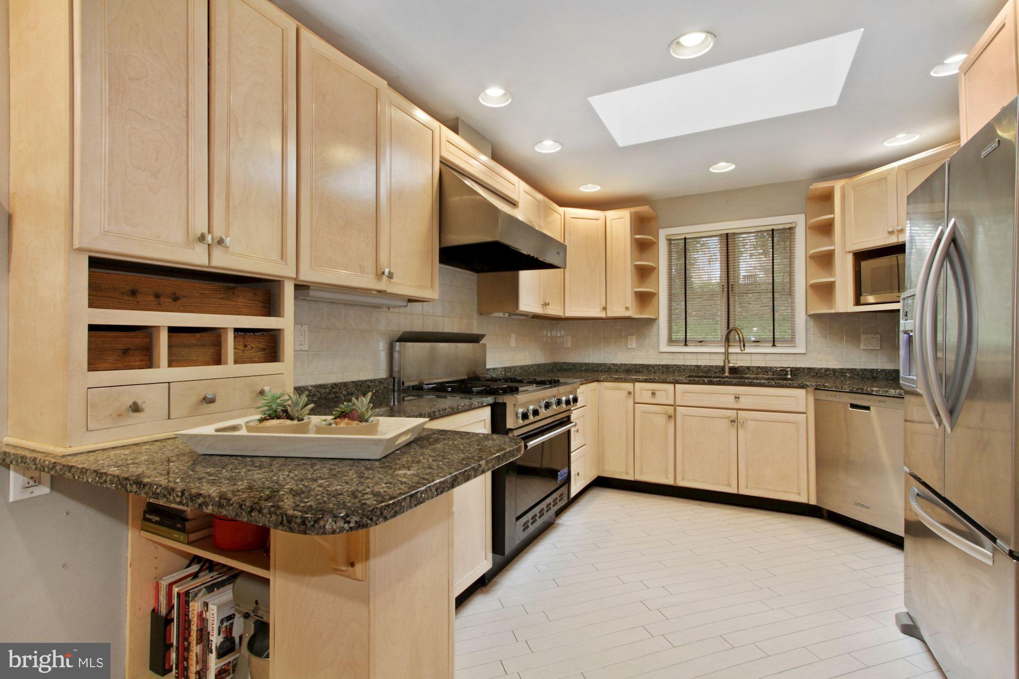 522 Cambridge Road Bala Cynwyd, PA 19004 - Photo 15 of 44 Gallery Image 15