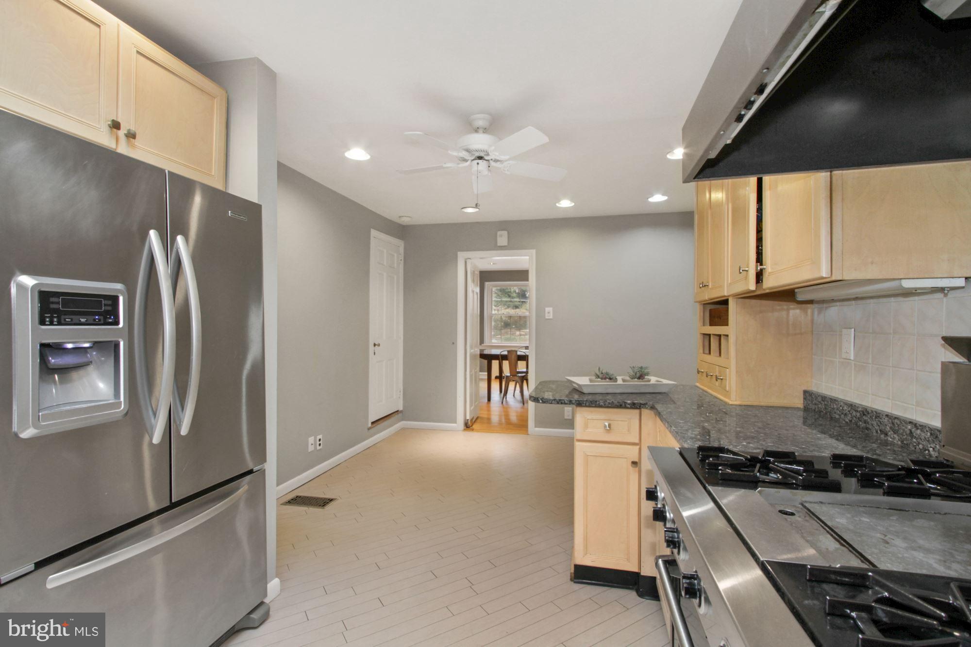 522 Cambridge Road Bala Cynwyd, PA 19004 - Photo 16 of 44 Gallery Image 16