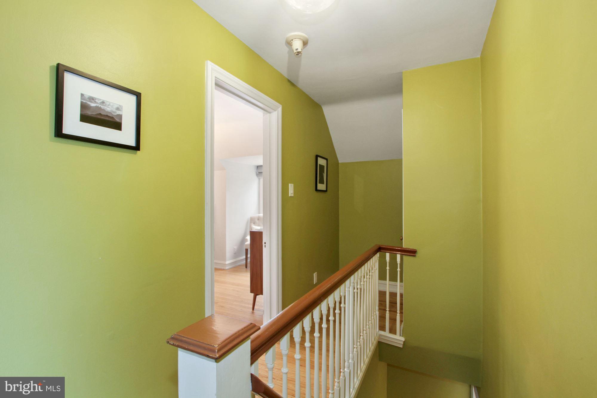522 Cambridge Road Bala Cynwyd, PA 19004 - Photo 17 of 44 Gallery Image 17
