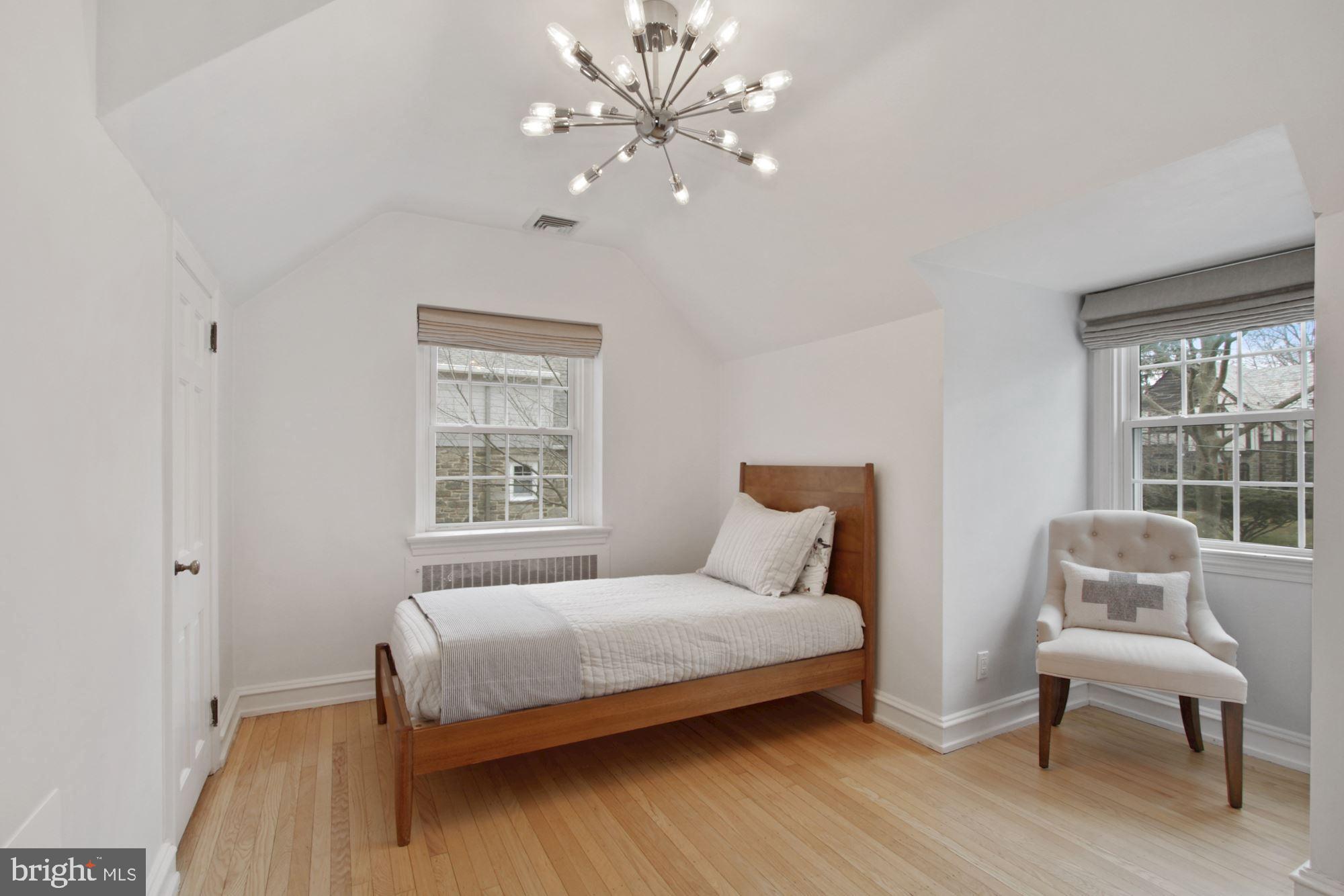 522 Cambridge Road Bala Cynwyd, PA 19004 - Photo 18 of 44 Gallery Image 18