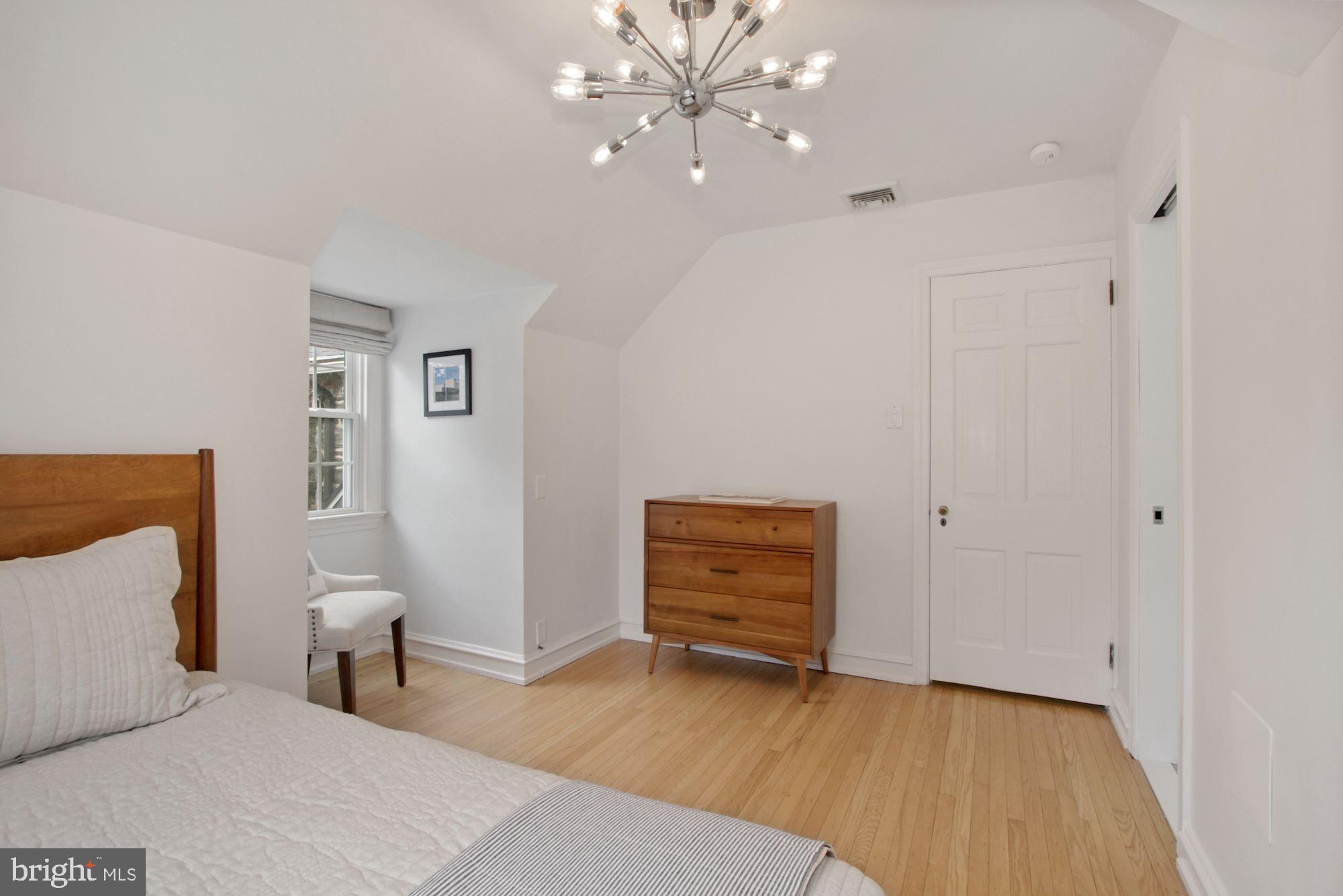 522 Cambridge Road Bala Cynwyd, PA 19004 - Photo 19 of 44 Gallery Image 19