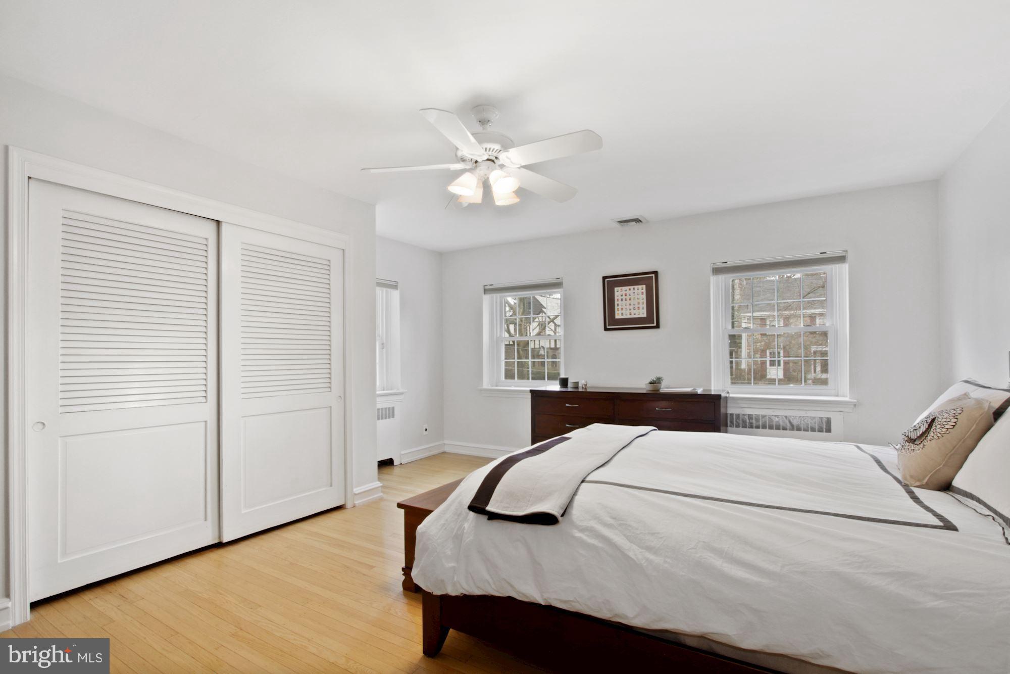 522 Cambridge Road Bala Cynwyd, PA 19004 - Photo 20 of 44 Gallery Image 20