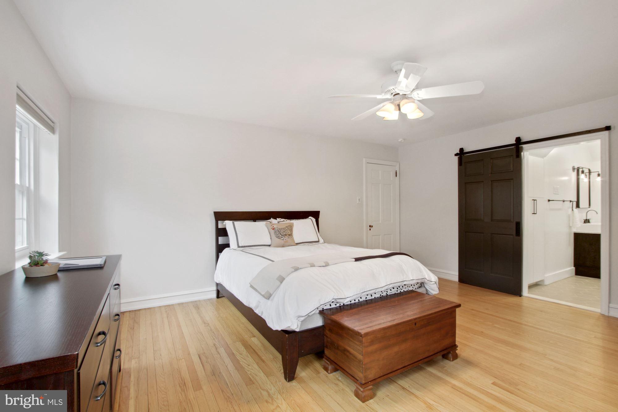522 Cambridge Road Bala Cynwyd, PA 19004 - Photo 21 of 44 Gallery Image 21