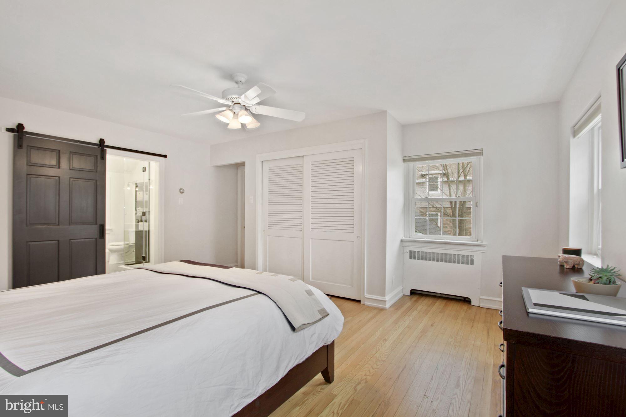522 Cambridge Road Bala Cynwyd, PA 19004 - Photo 22 of 44 Gallery Image 22