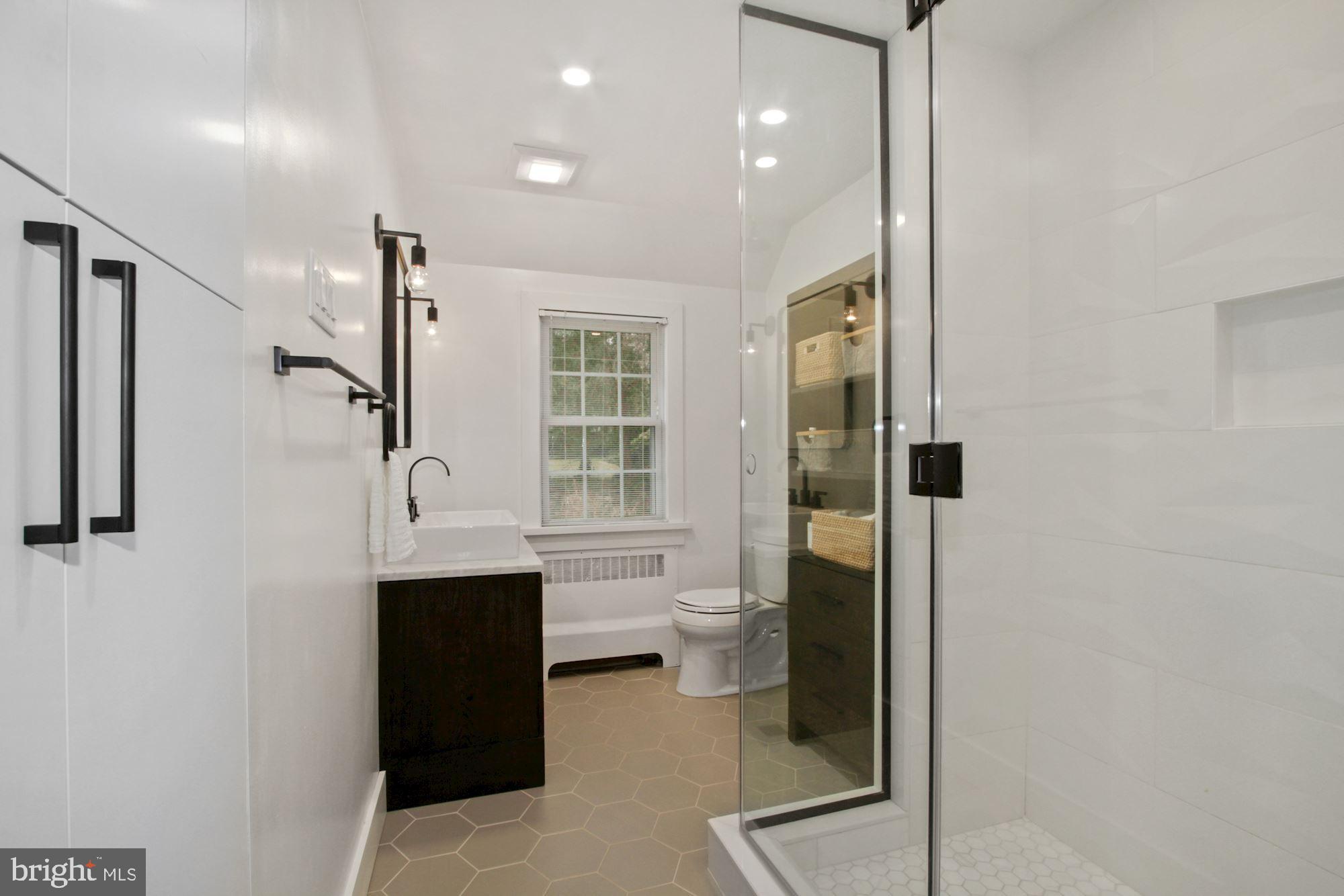 522 Cambridge Road Bala Cynwyd, PA 19004 - Photo 23 of 44 Gallery Image 23