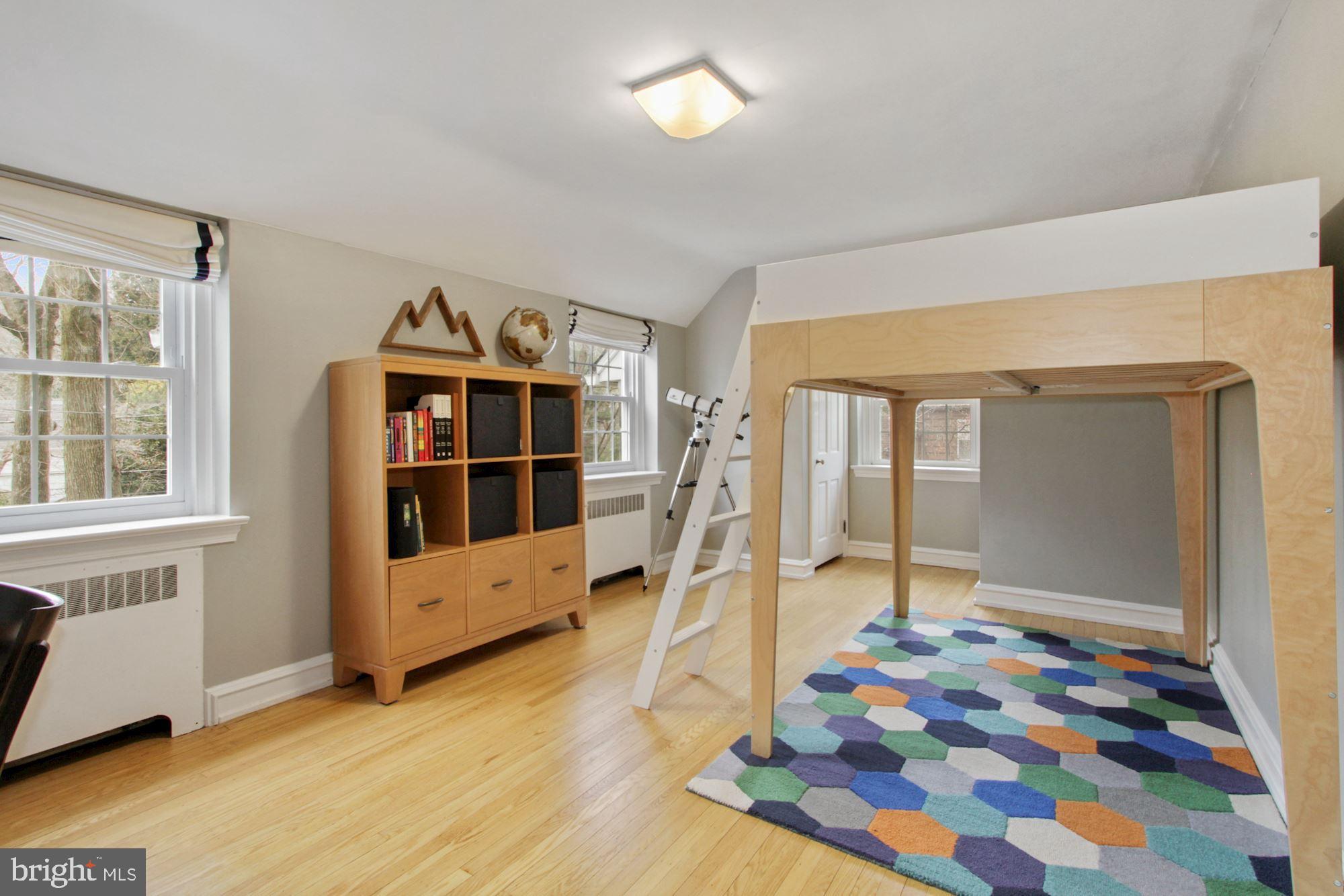 522 Cambridge Road Bala Cynwyd, PA 19004 - Photo 24 of 44 Gallery Image 24