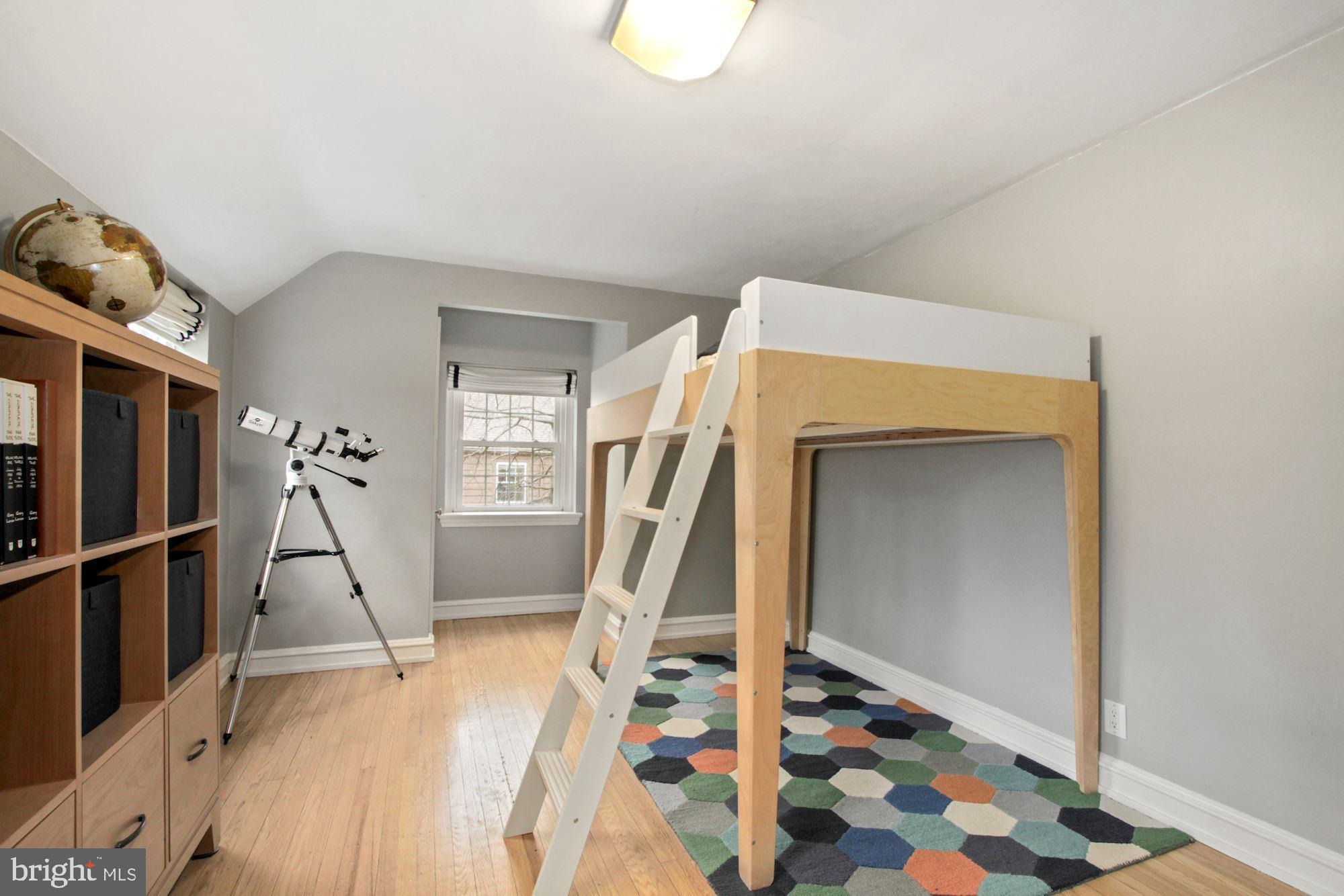 522 Cambridge Road Bala Cynwyd, PA 19004 - Photo 25 of 44 Gallery Image 25