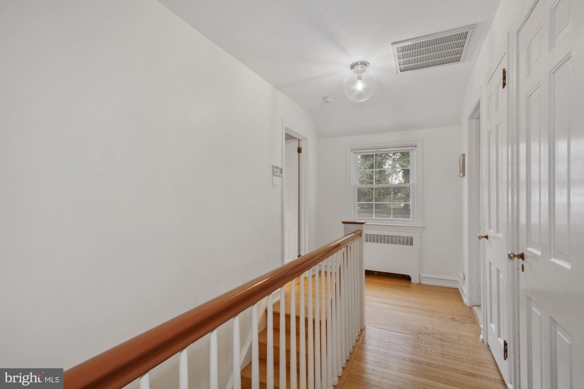 522 Cambridge Road Bala Cynwyd, PA 19004 - Photo 26 of 44 Gallery Image 26