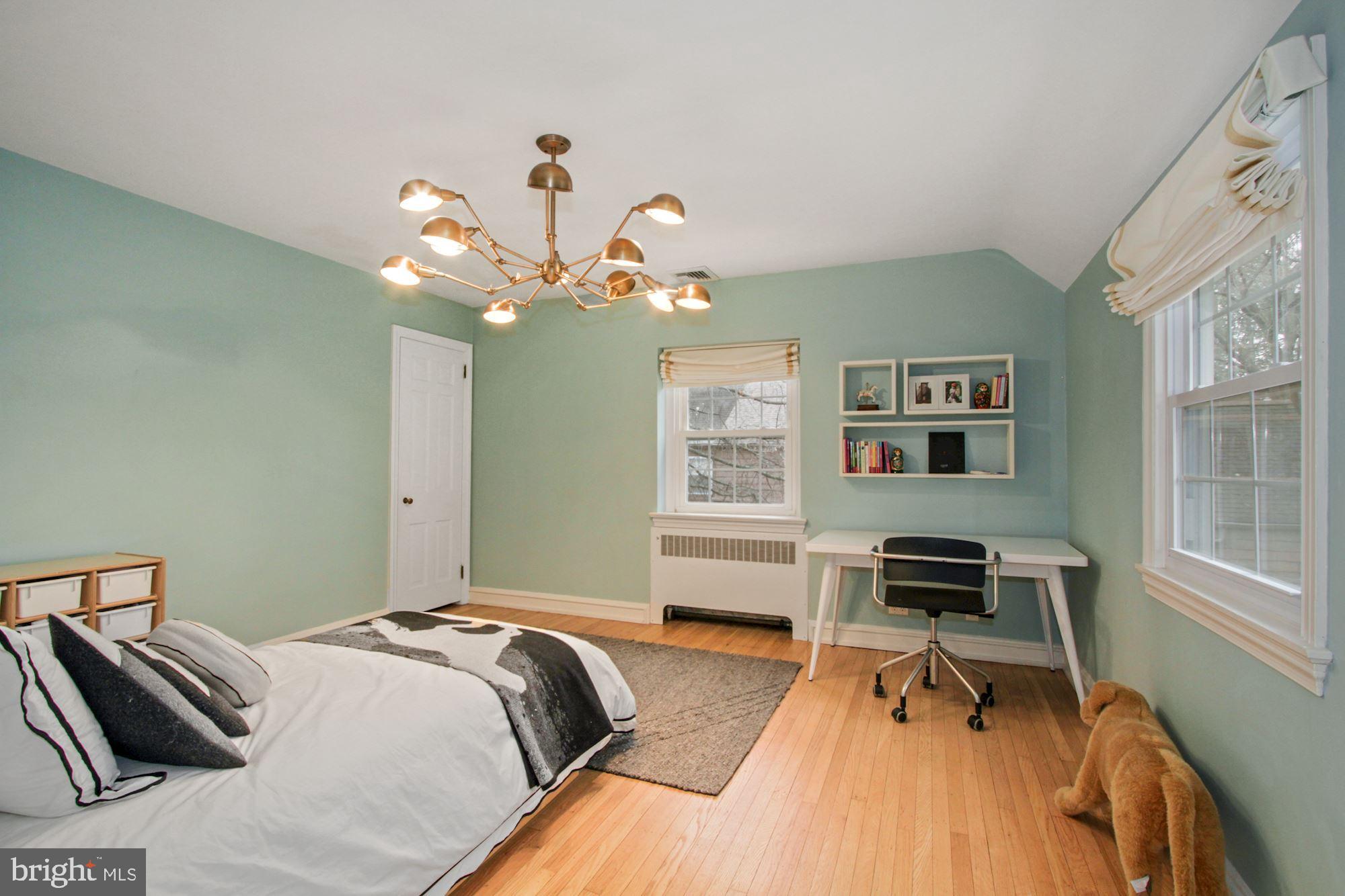 522 Cambridge Road Bala Cynwyd, PA 19004 - Photo 27 of 44 Gallery Image 27