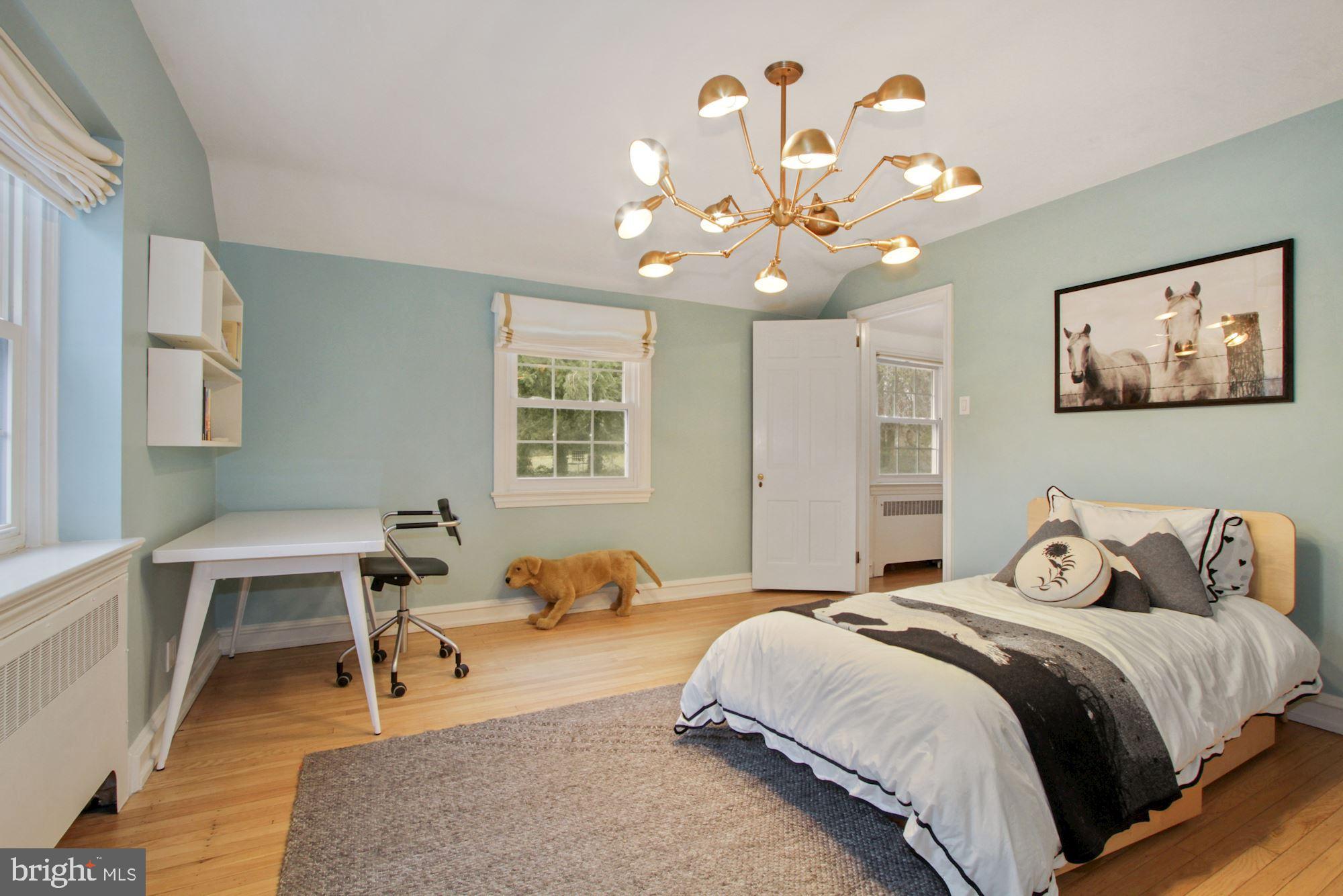 522 Cambridge Road Bala Cynwyd, PA 19004 - Photo 28 of 44 Gallery Image 28