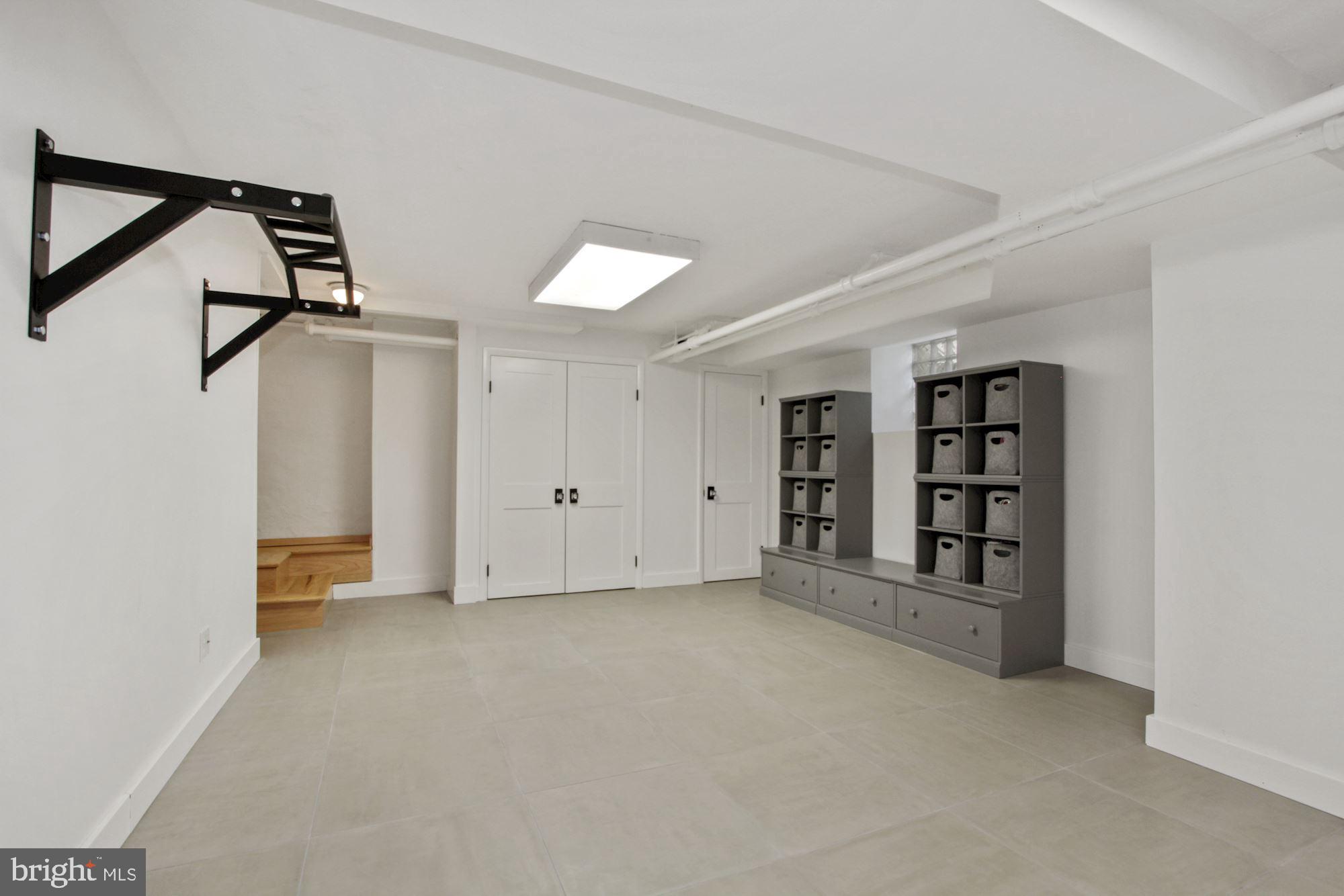 522 Cambridge Road Bala Cynwyd, PA 19004 - Photo 30 of 44 Gallery Image 30
