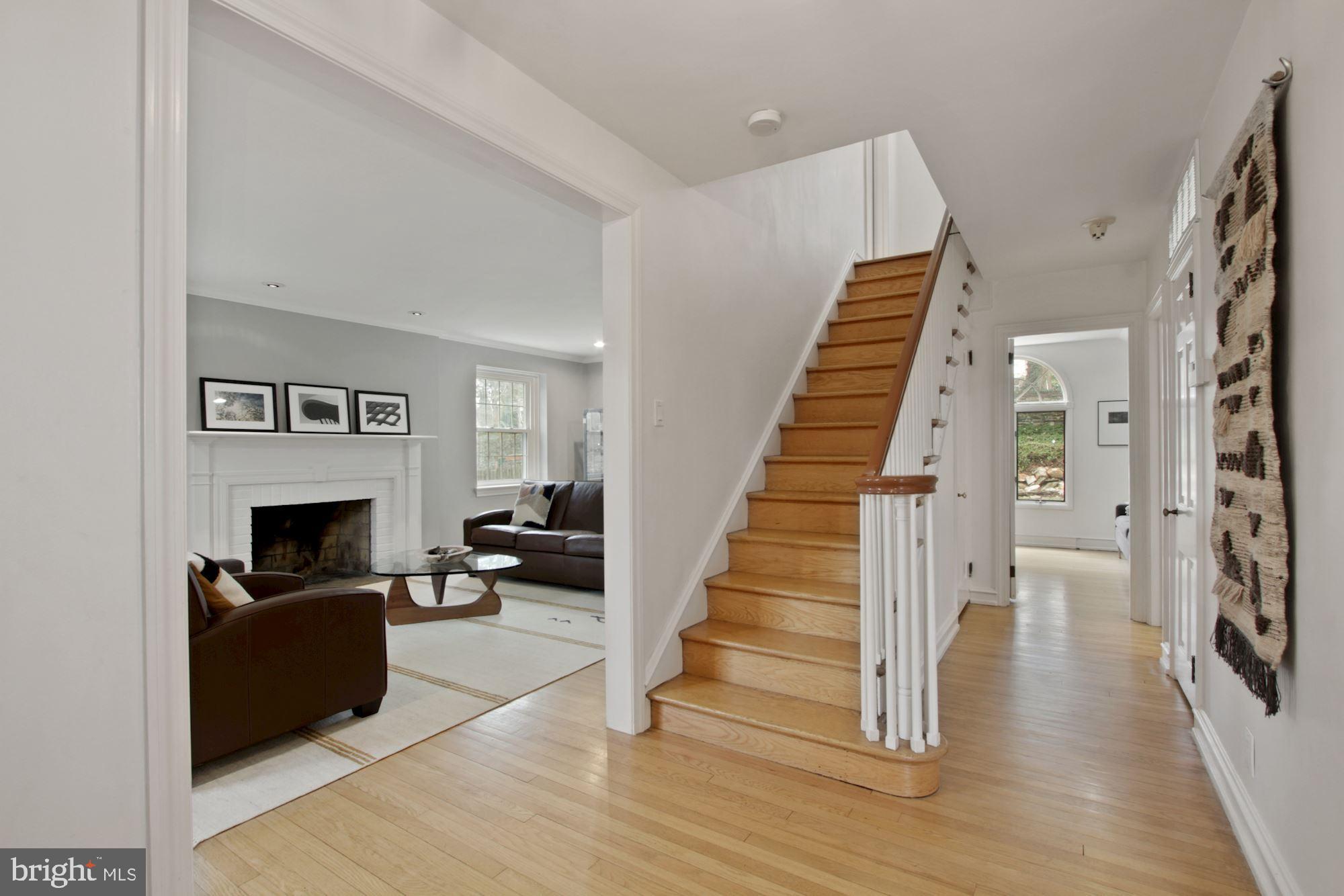 522 Cambridge Road Bala Cynwyd, PA 19004 - Photo 4 of 44 Gallery Image 4