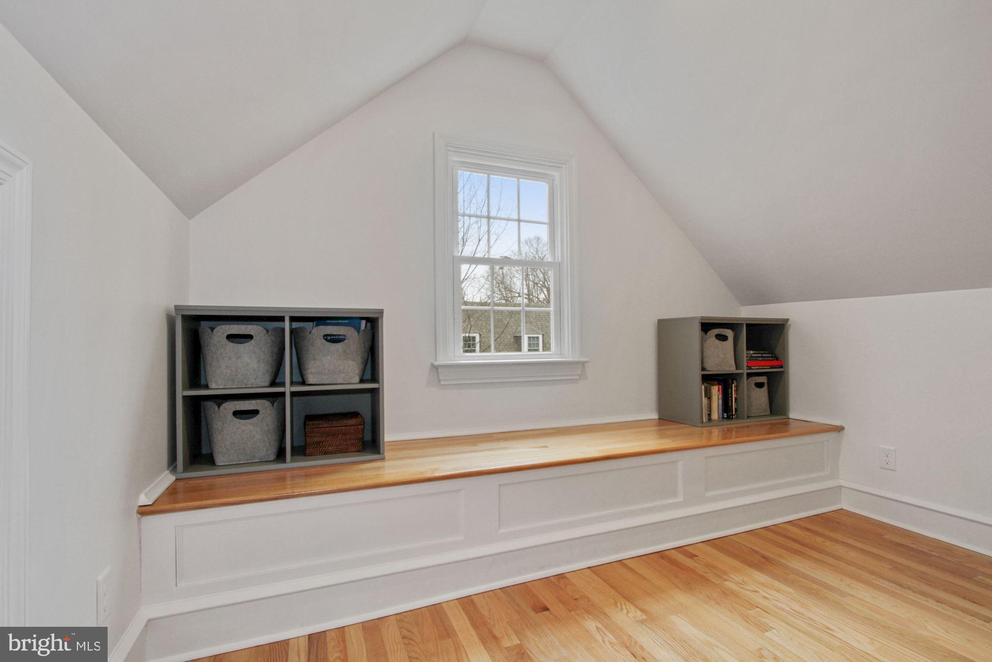 522 Cambridge Road Bala Cynwyd, PA 19004 - Photo 31 of 44 Gallery Image 31