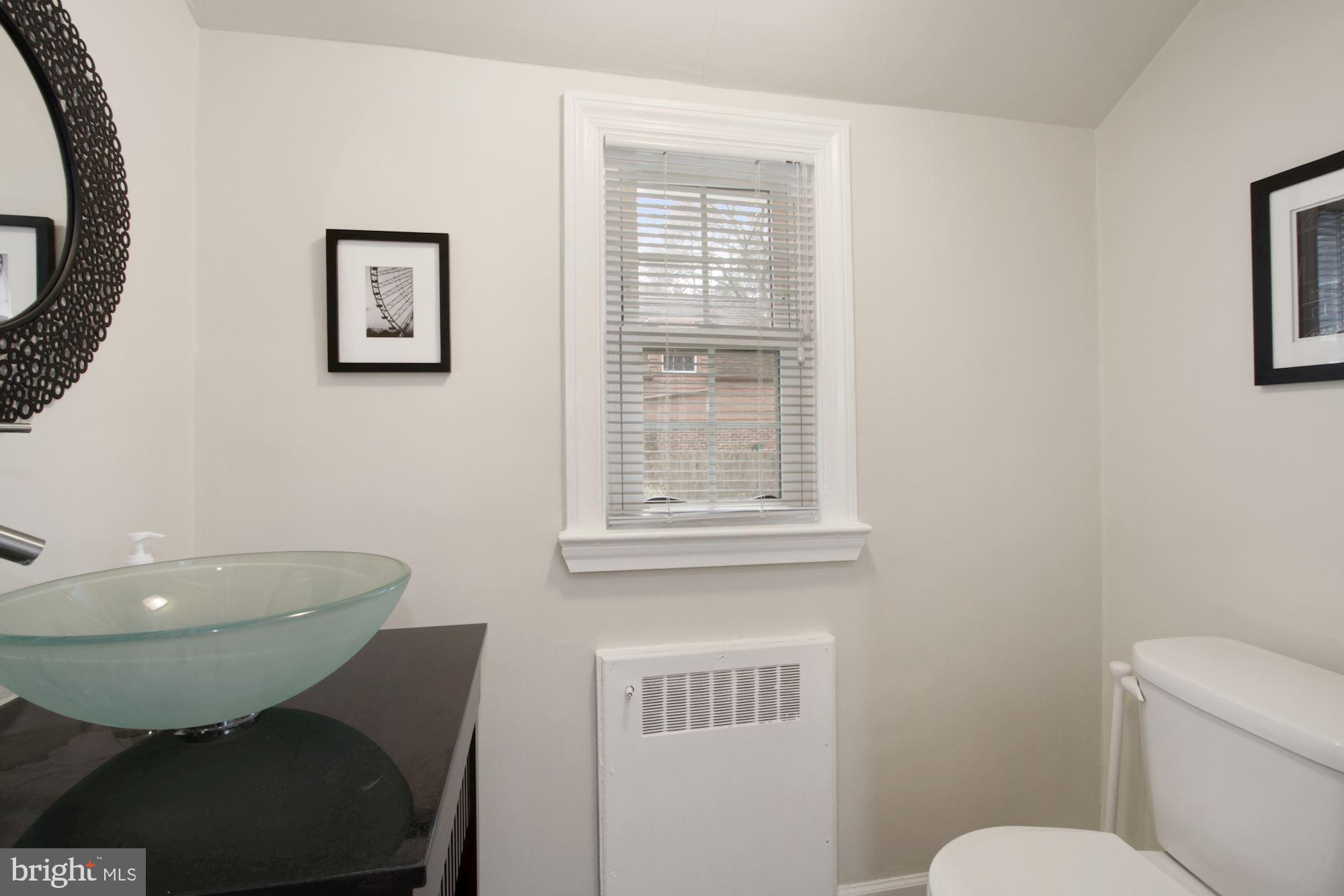 522 Cambridge Road Bala Cynwyd, PA 19004 - Photo 36 of 44 Gallery Image 36