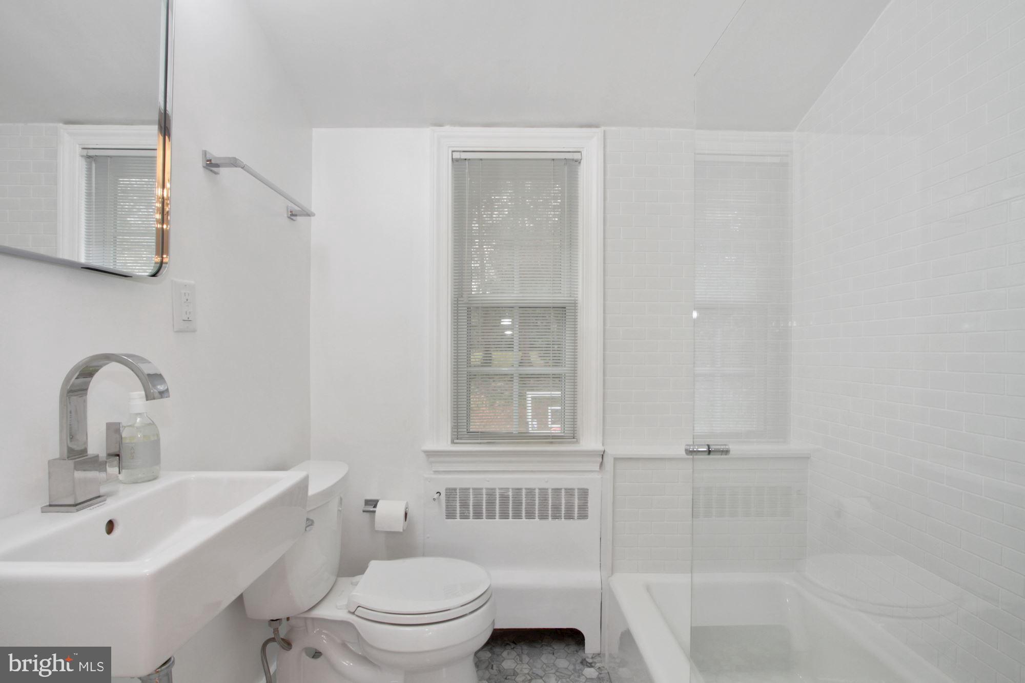 522 Cambridge Road Bala Cynwyd, PA 19004 - Photo 37 of 44 Gallery Image 37