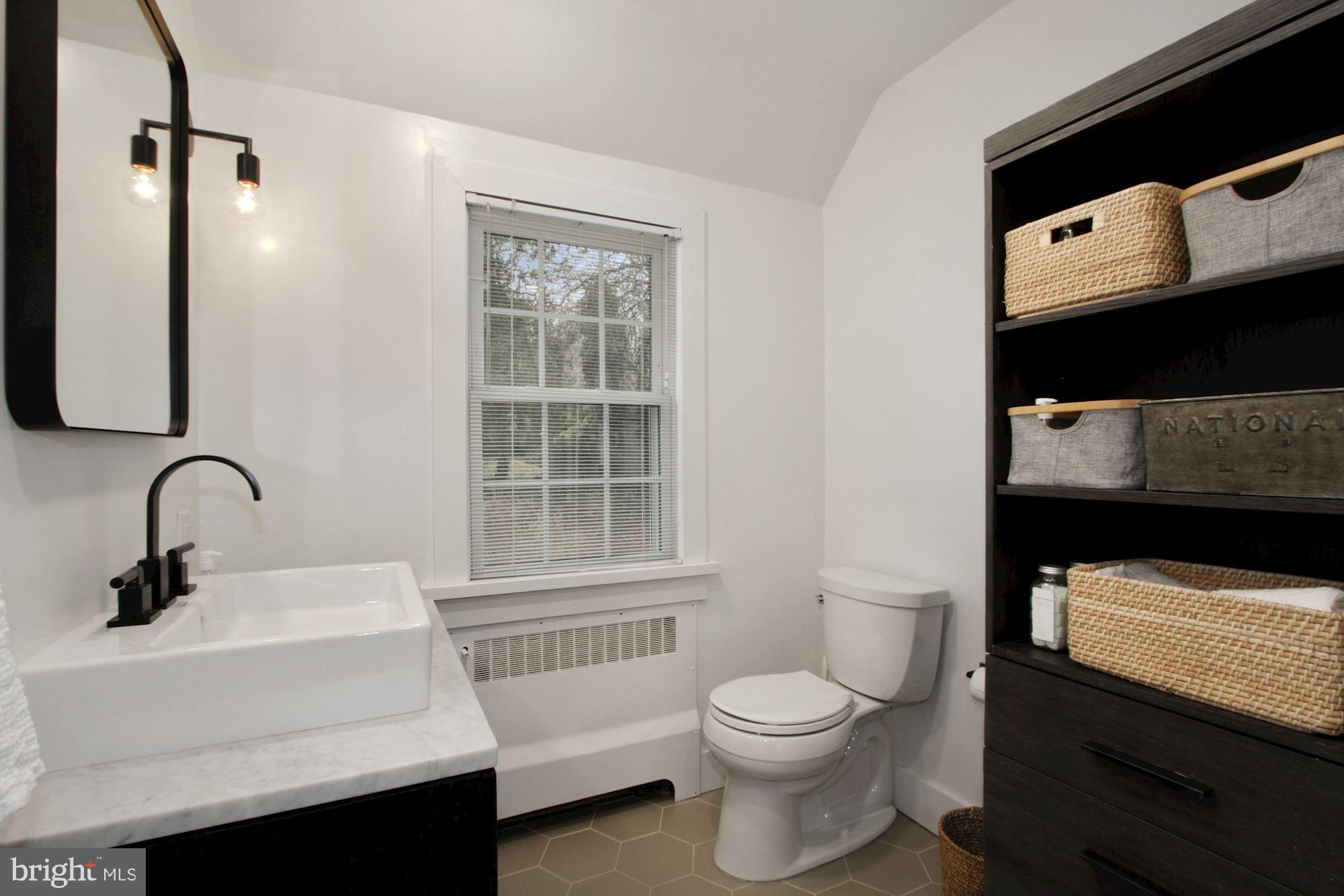522 Cambridge Road Bala Cynwyd, PA 19004 - Photo 38 of 44 Gallery Image 38