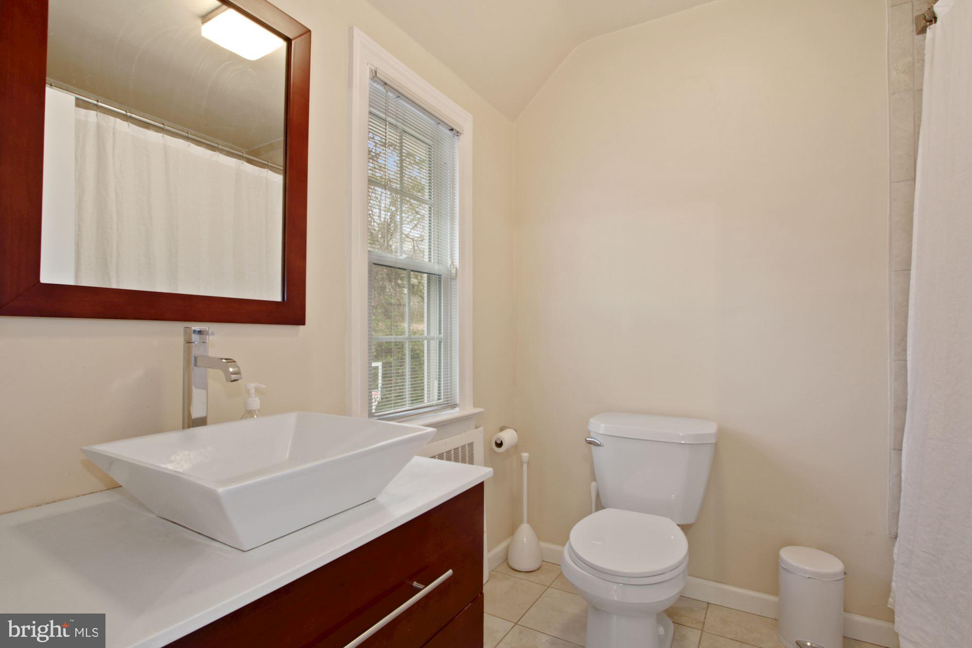 522 Cambridge Road Bala Cynwyd, PA 19004 - Photo 40 of 44 Gallery Image 40