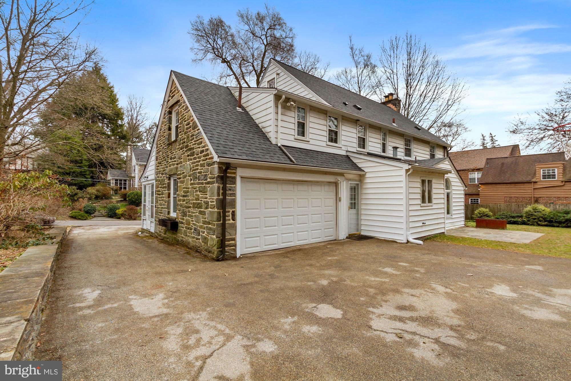 522 Cambridge Road Bala Cynwyd, PA 19004 - Photo 41 of 44 Gallery Image 41