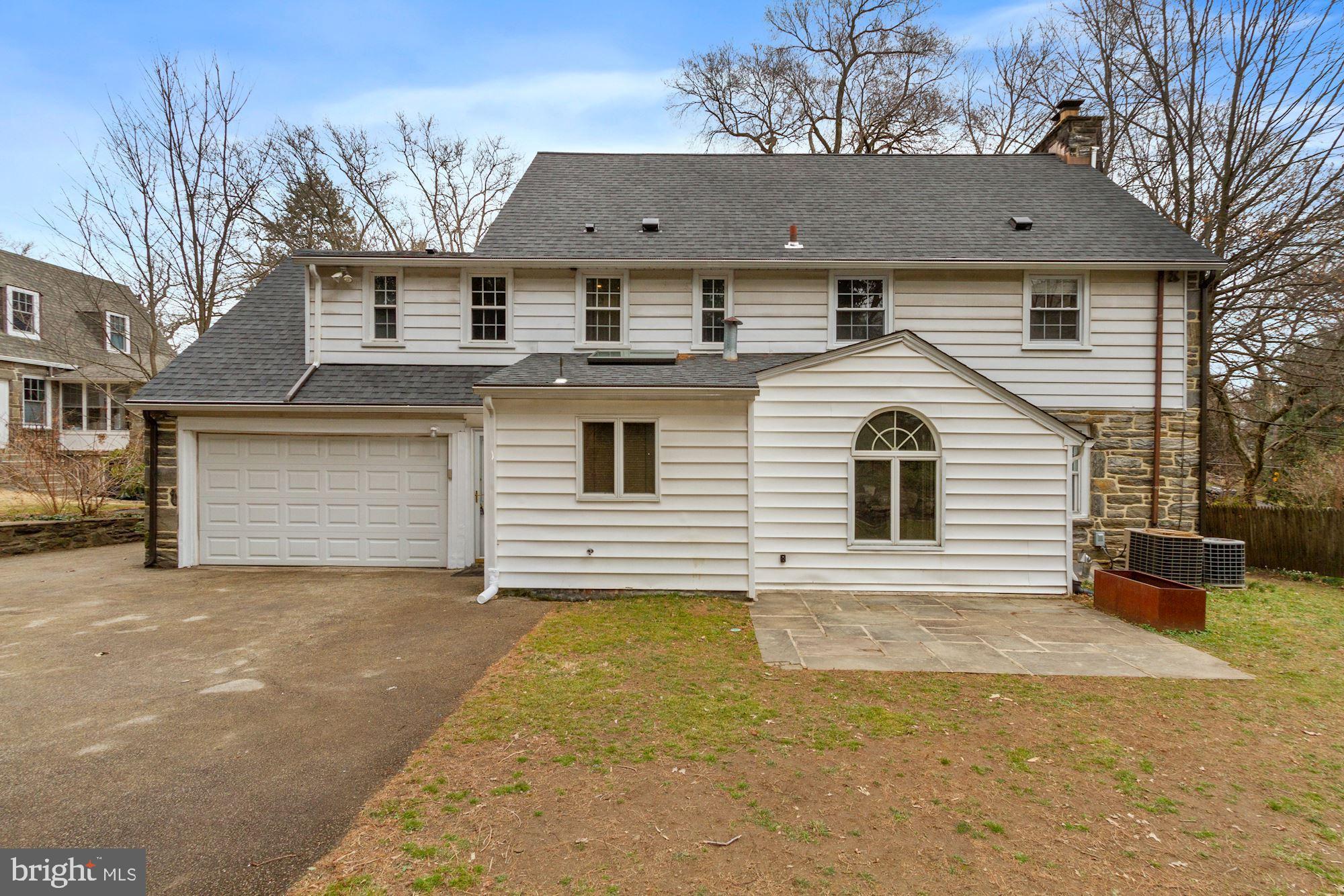 522 Cambridge Road Bala Cynwyd, PA 19004 - Photo 42 of 44 Gallery Image 42