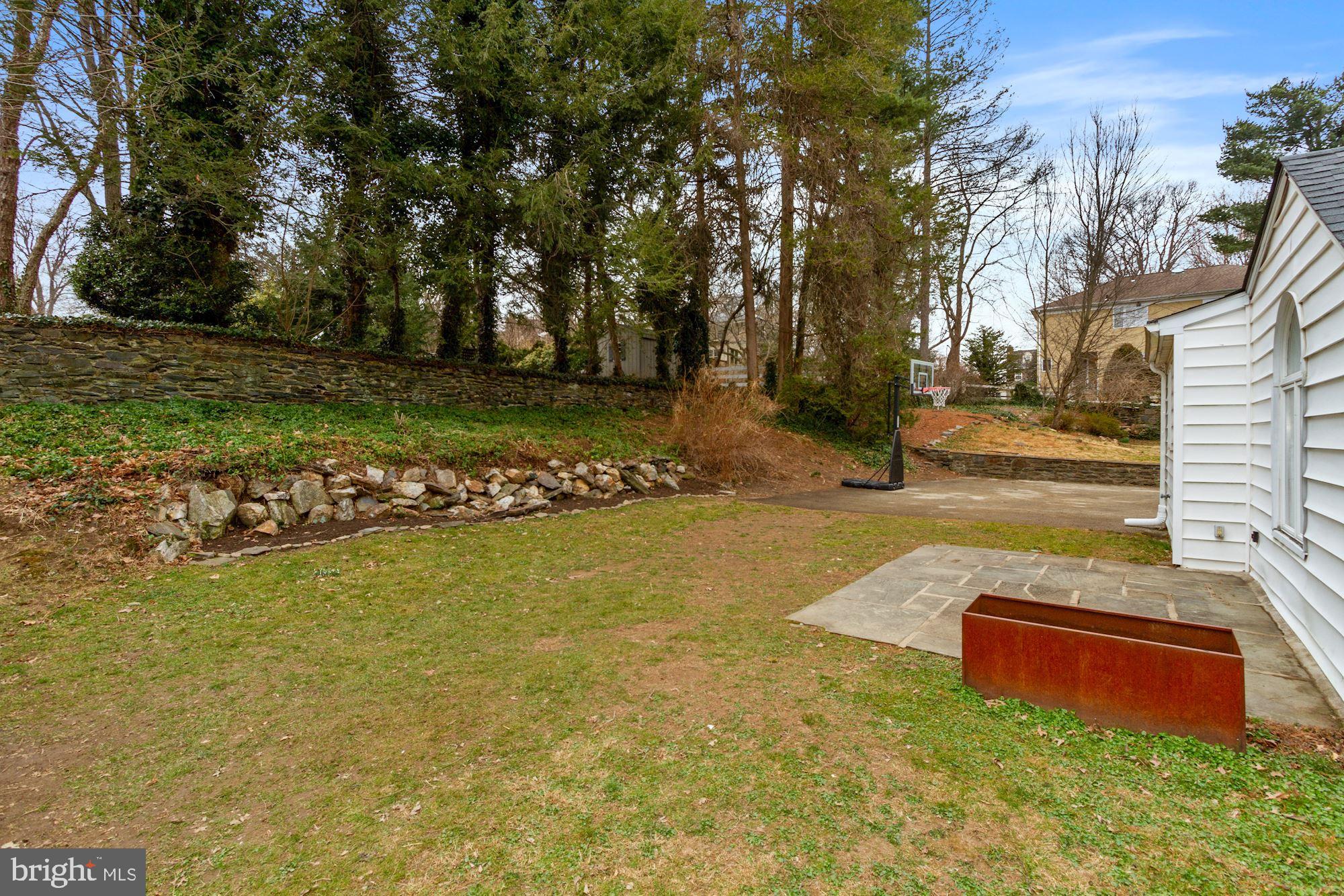 522 Cambridge Road Bala Cynwyd, PA 19004 - Photo 43 of 44 Gallery Image 43