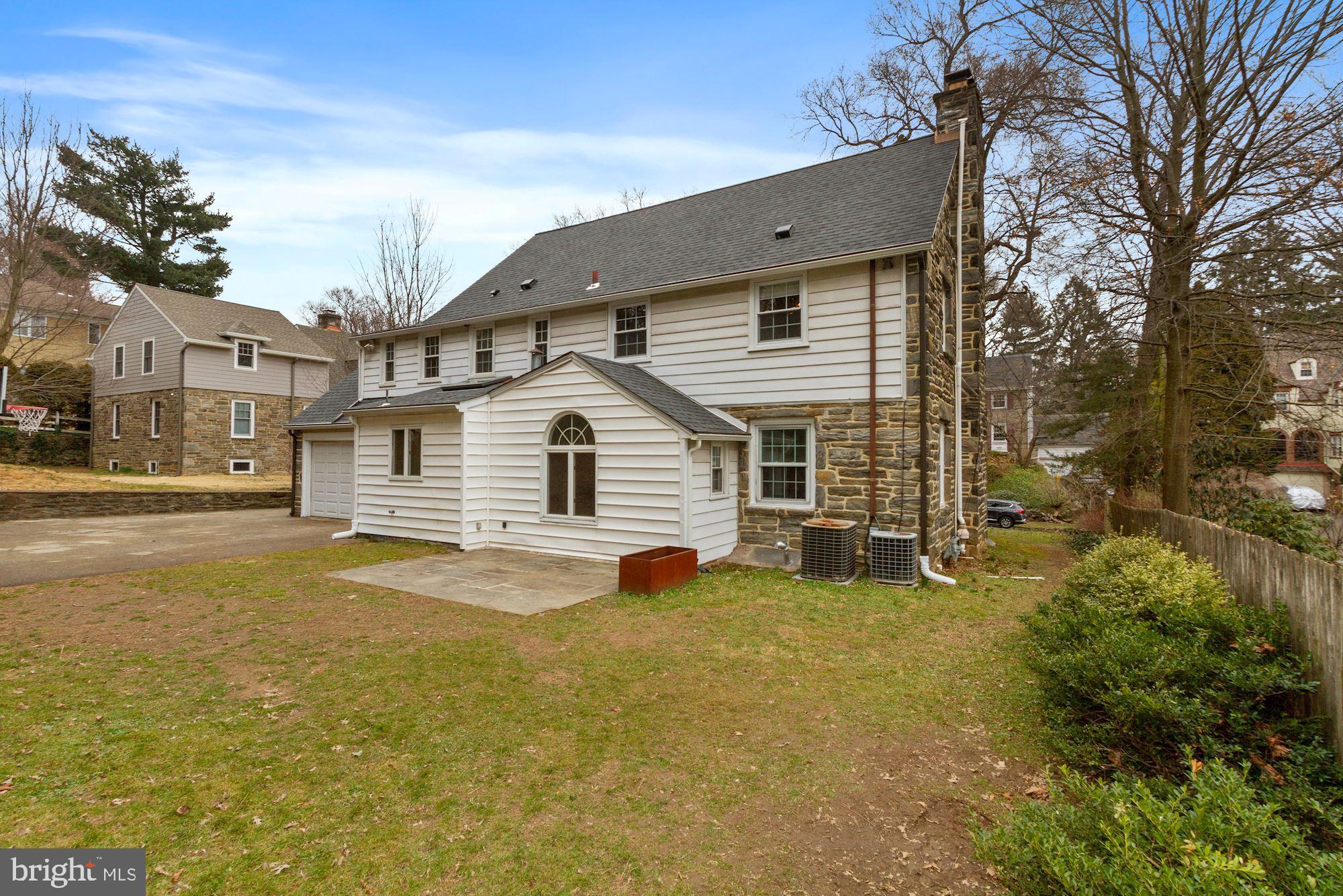 522 Cambridge Road Bala Cynwyd, PA 19004 - Photo 44 of 44 Gallery Image 44