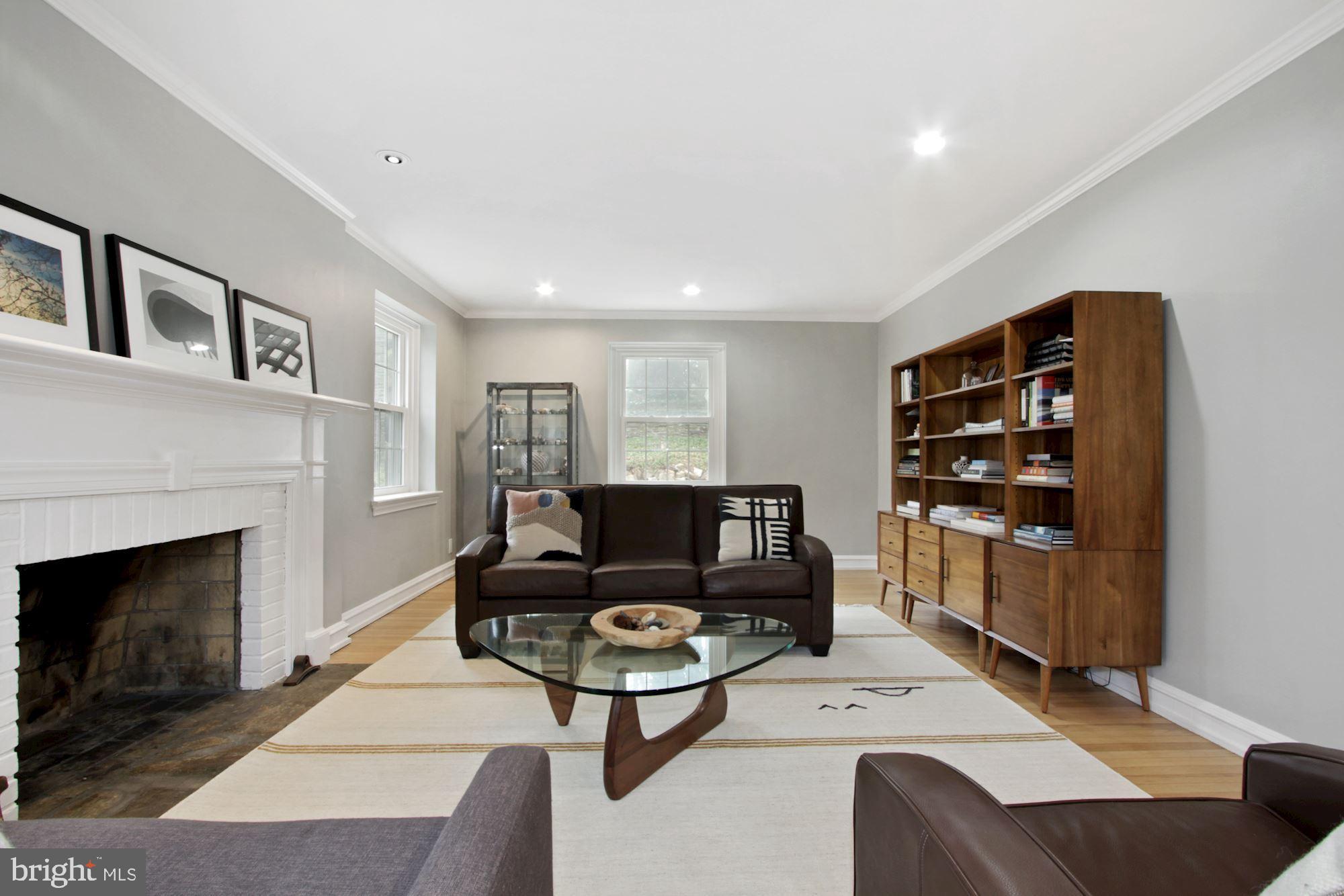 522 Cambridge Road Bala Cynwyd, PA 19004 - Photo 6 of 44 Gallery Image 6