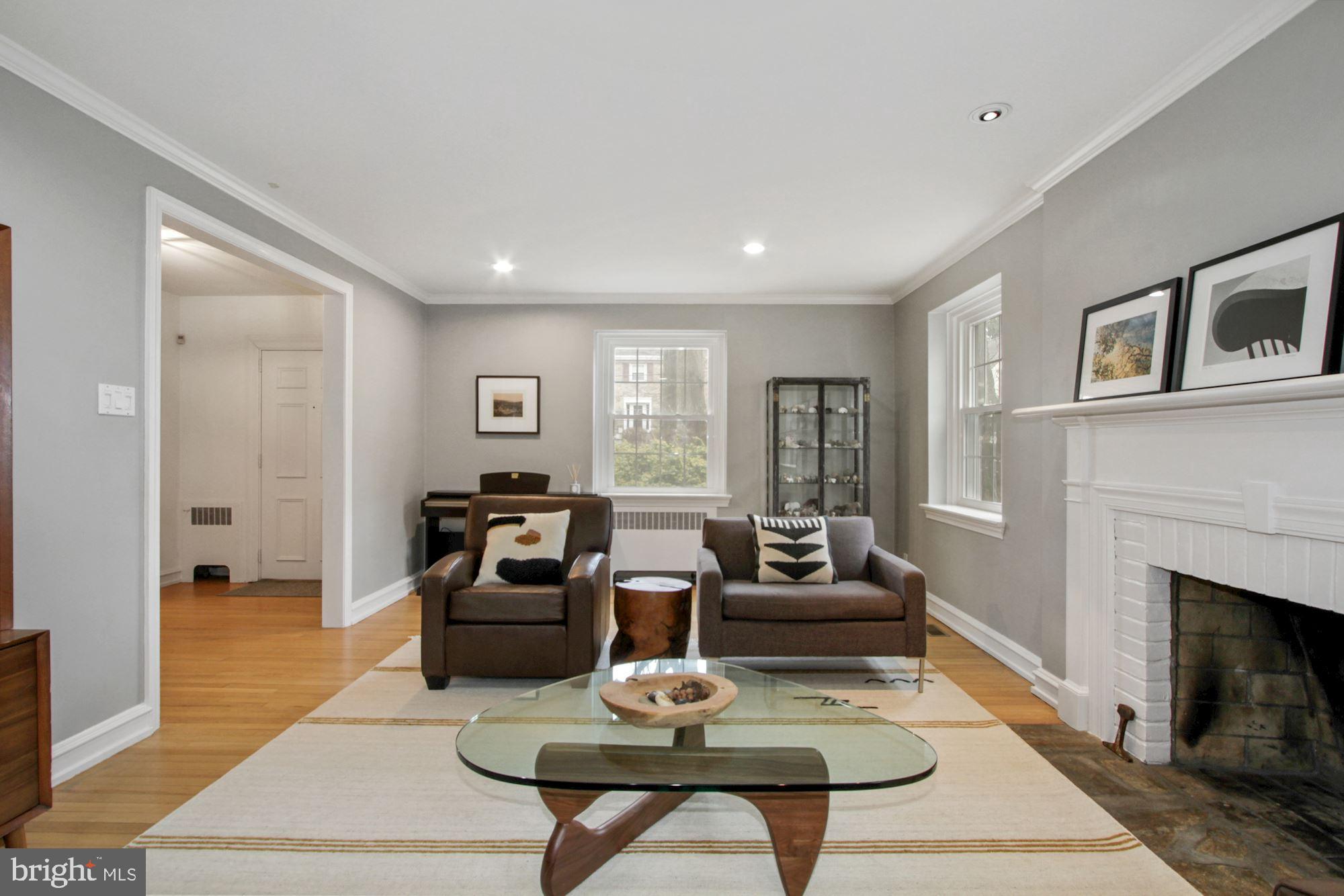 522 Cambridge Road Bala Cynwyd, PA 19004 - Photo 7 of 44 Gallery Image 7