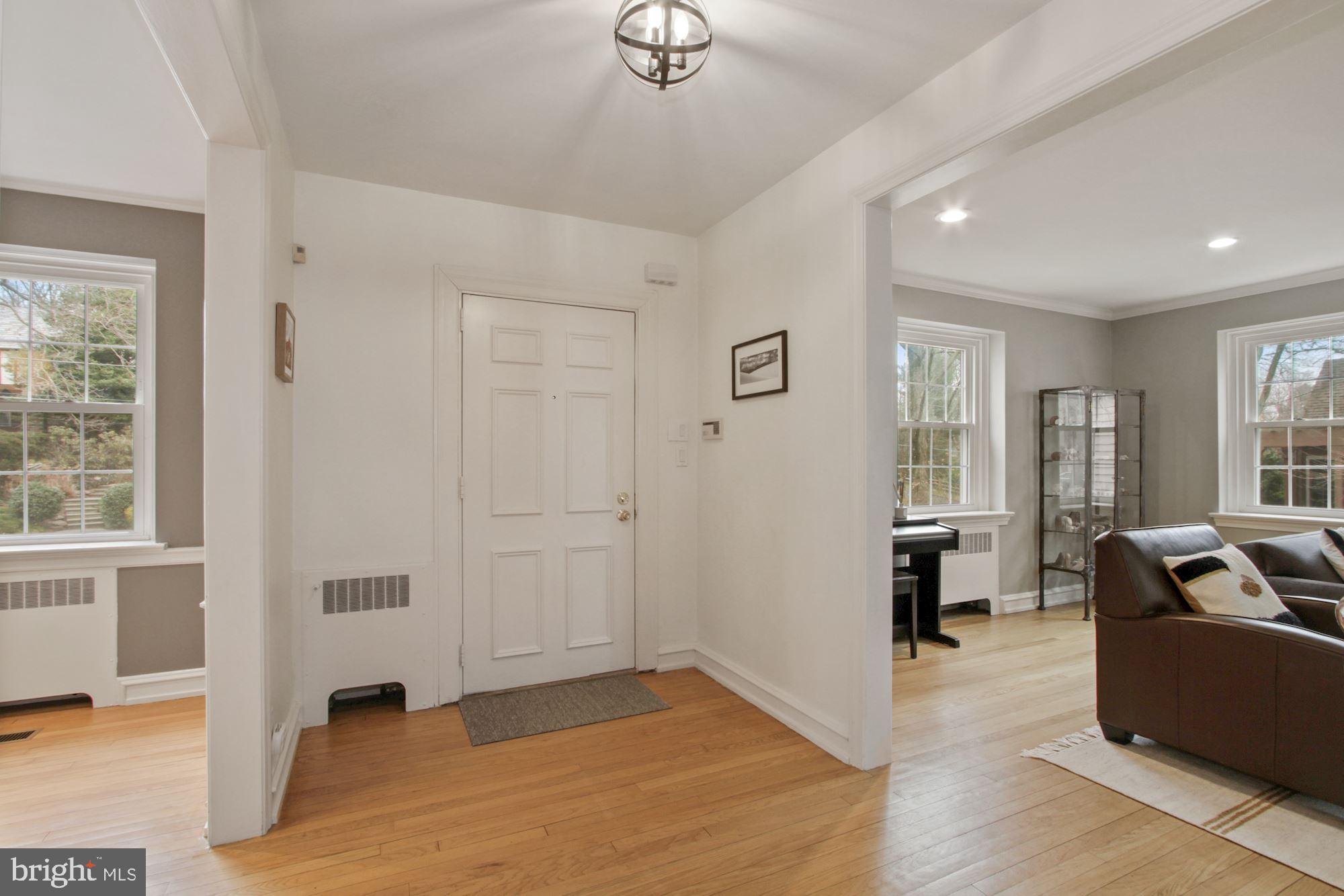 522 Cambridge Road Bala Cynwyd, PA 19004 - Photo 8 of 44 Gallery Image 8