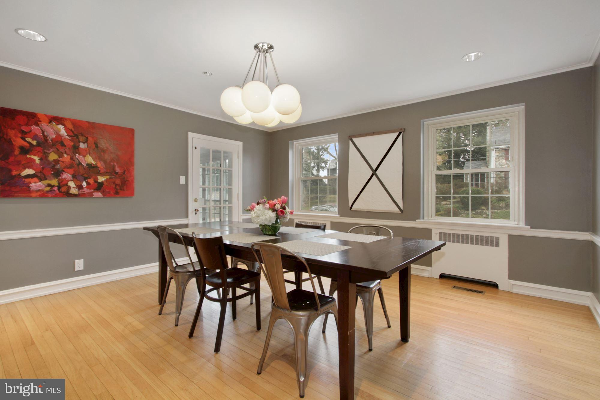 522 Cambridge Road Bala Cynwyd, PA 19004 - Photo 9 of 44 Gallery Image 9