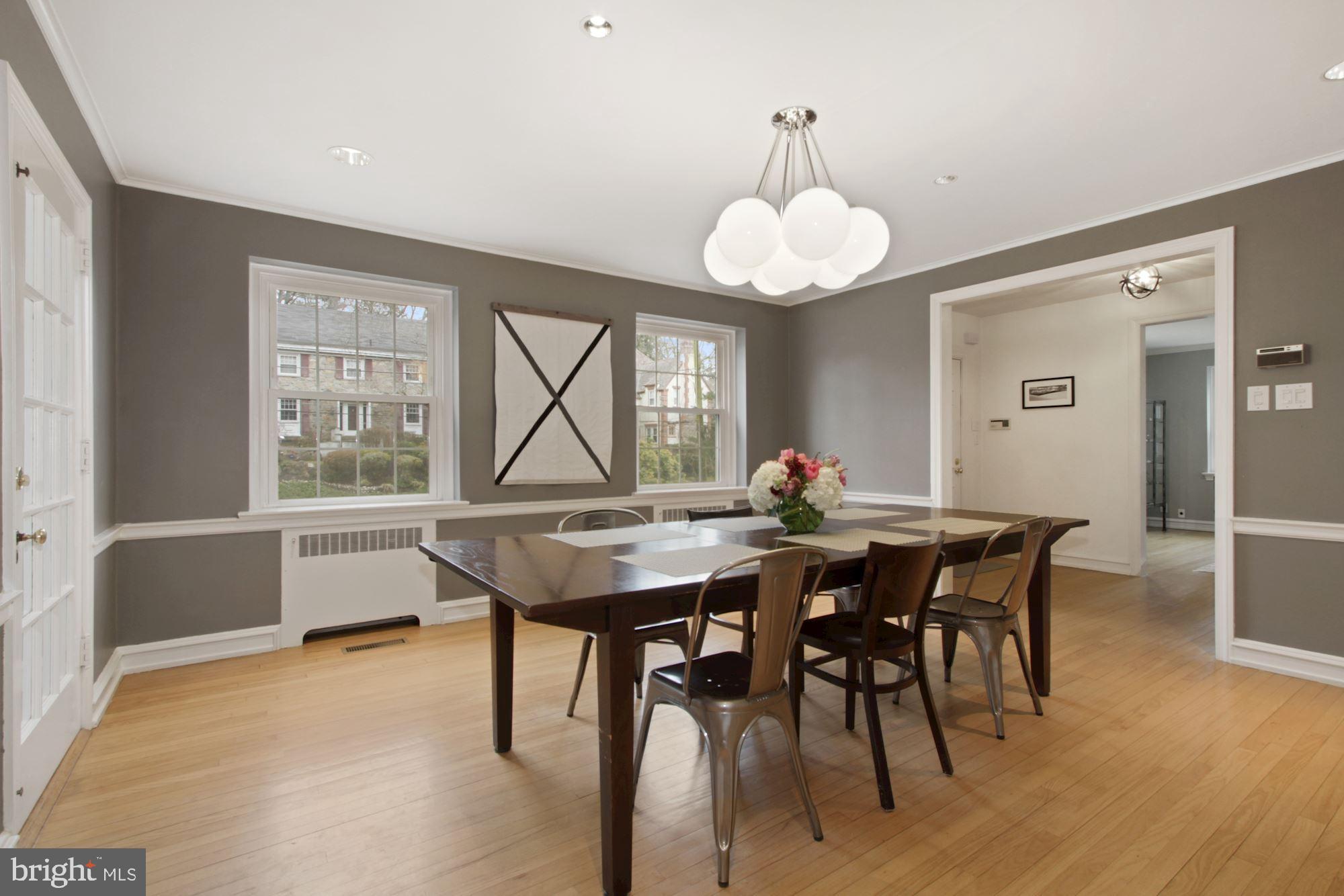 522 Cambridge Road Bala Cynwyd, PA 19004 - Photo 10 of 44 Gallery Image 10