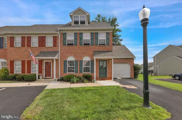 $288,000 | 17 Charlemont Court, Reading, PA 19607